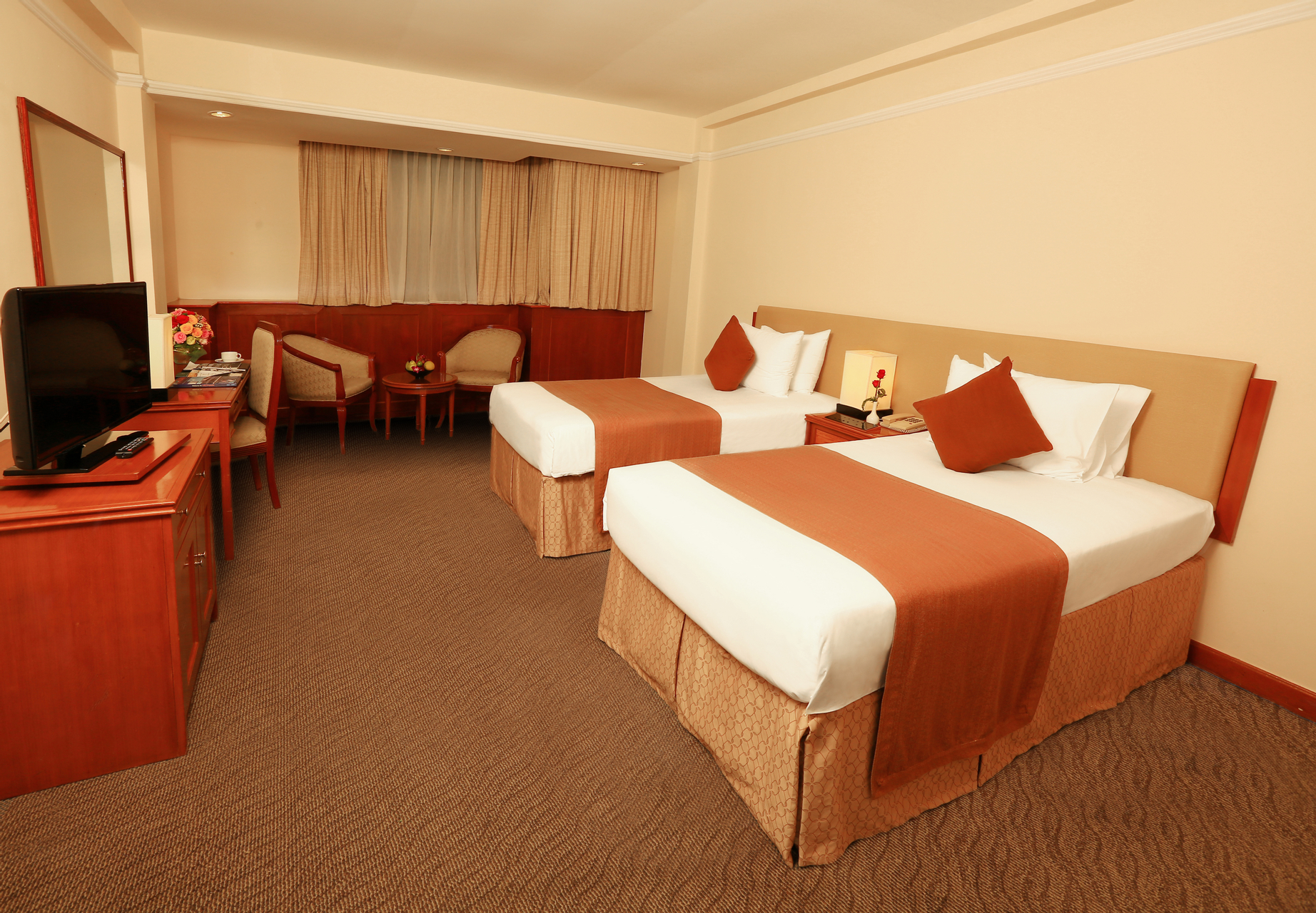Room 4