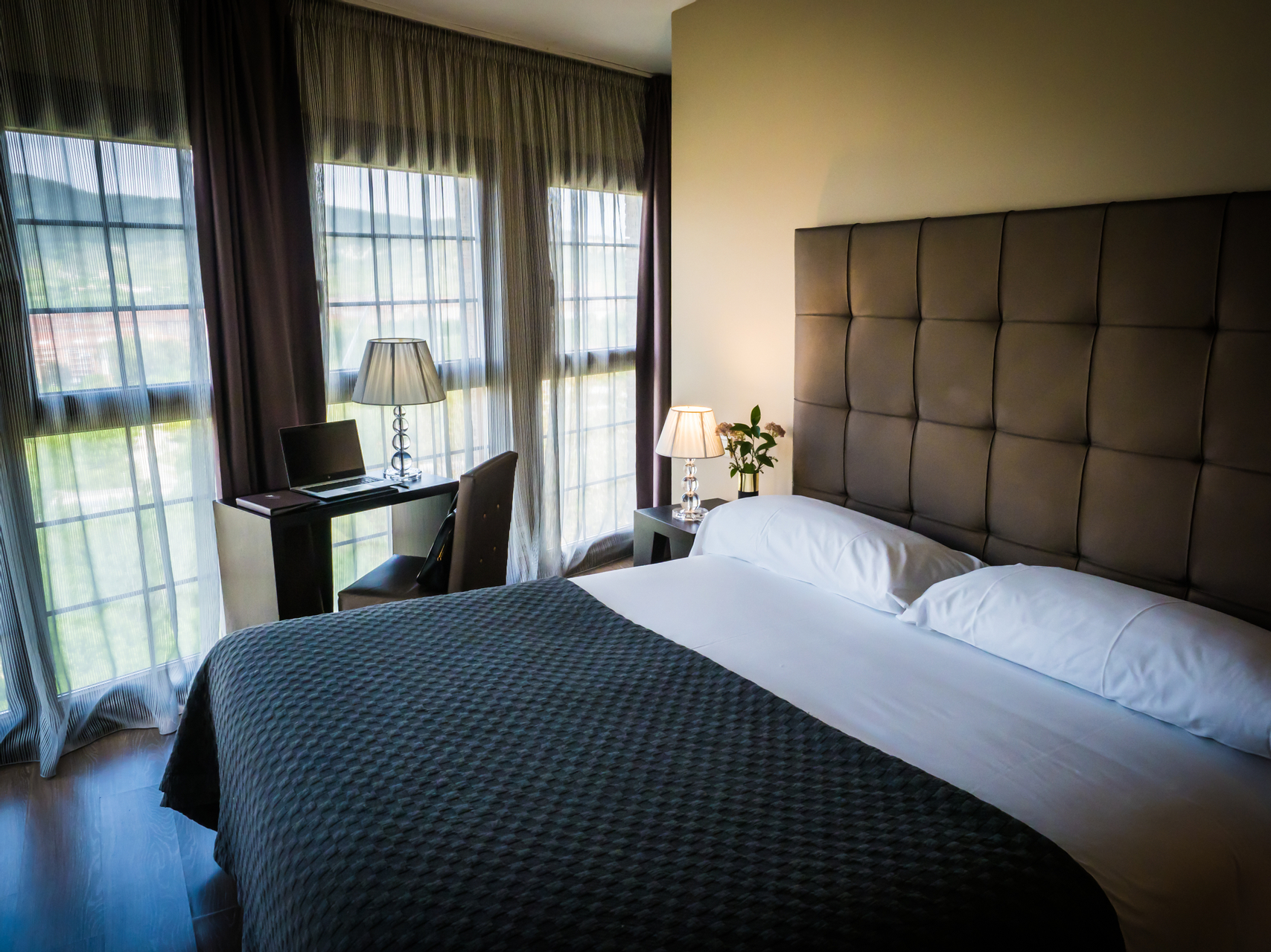 Room 4
