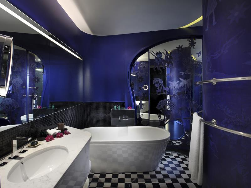 Room 2