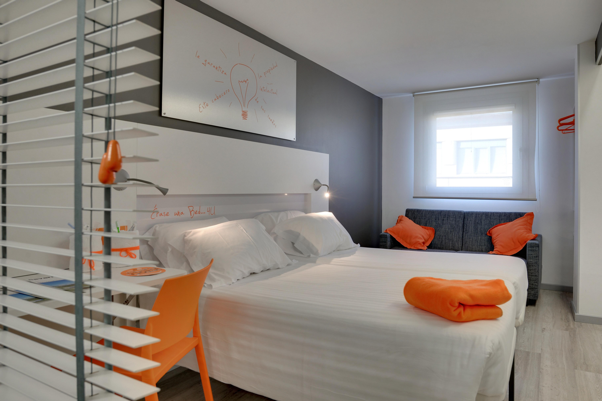 Room 11