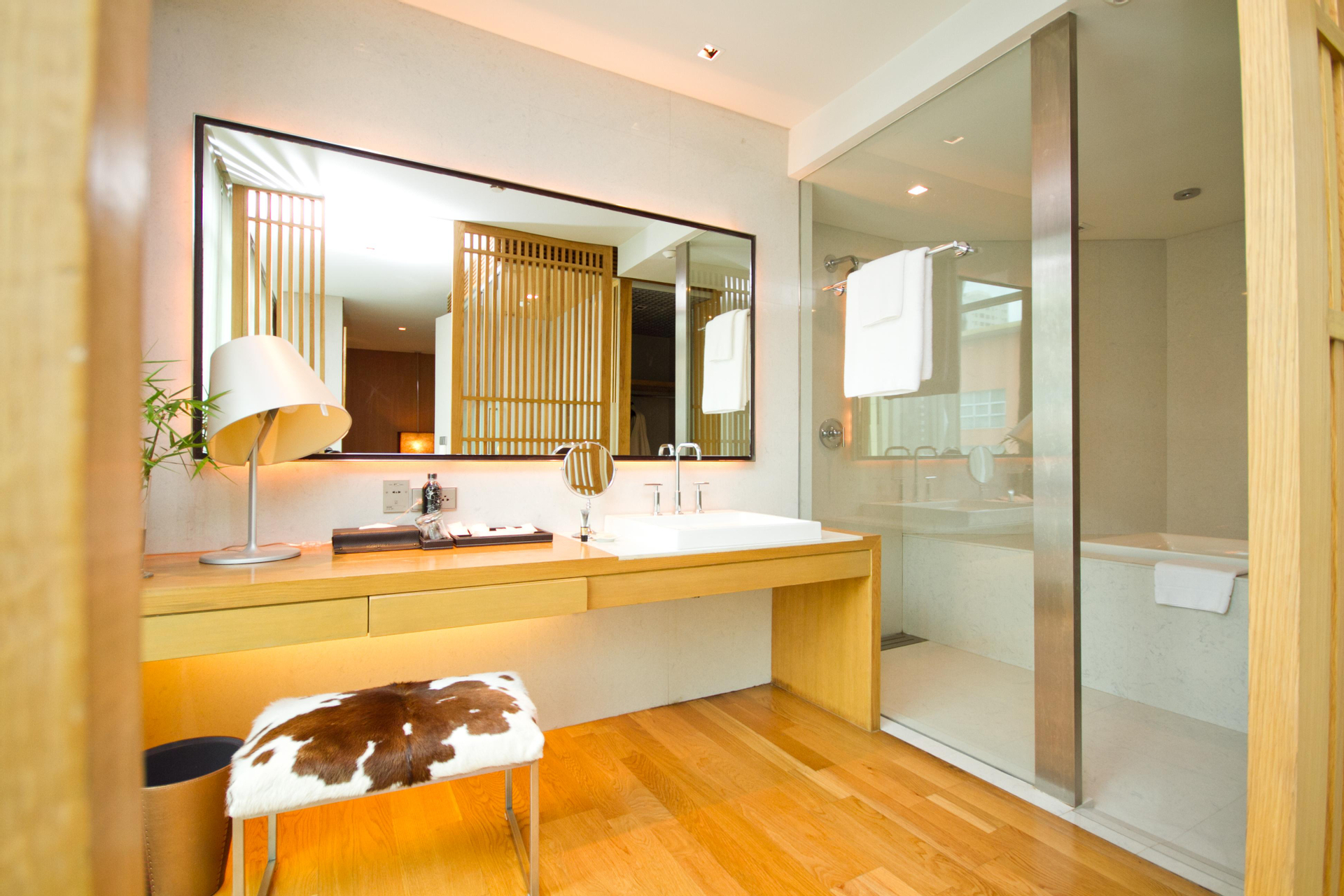 Room 2