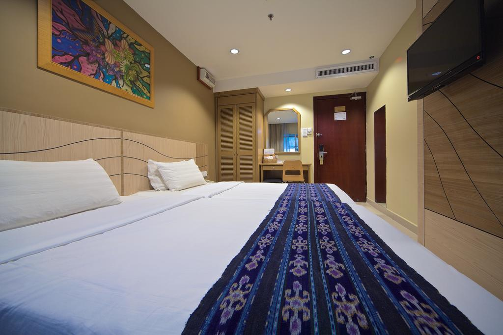 Room 2