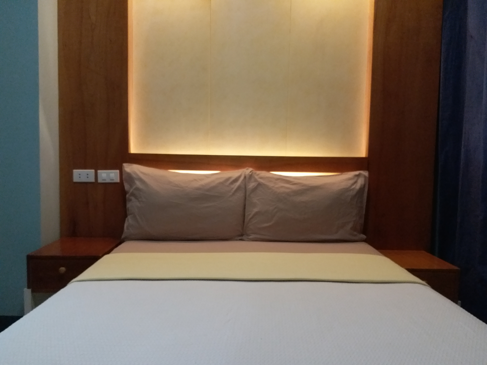 Room 10