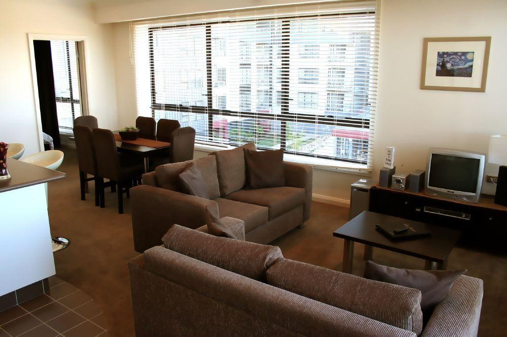 Public Area 5, The Esplanade Resort and Spa, E. Gippsland - Bairnsdale