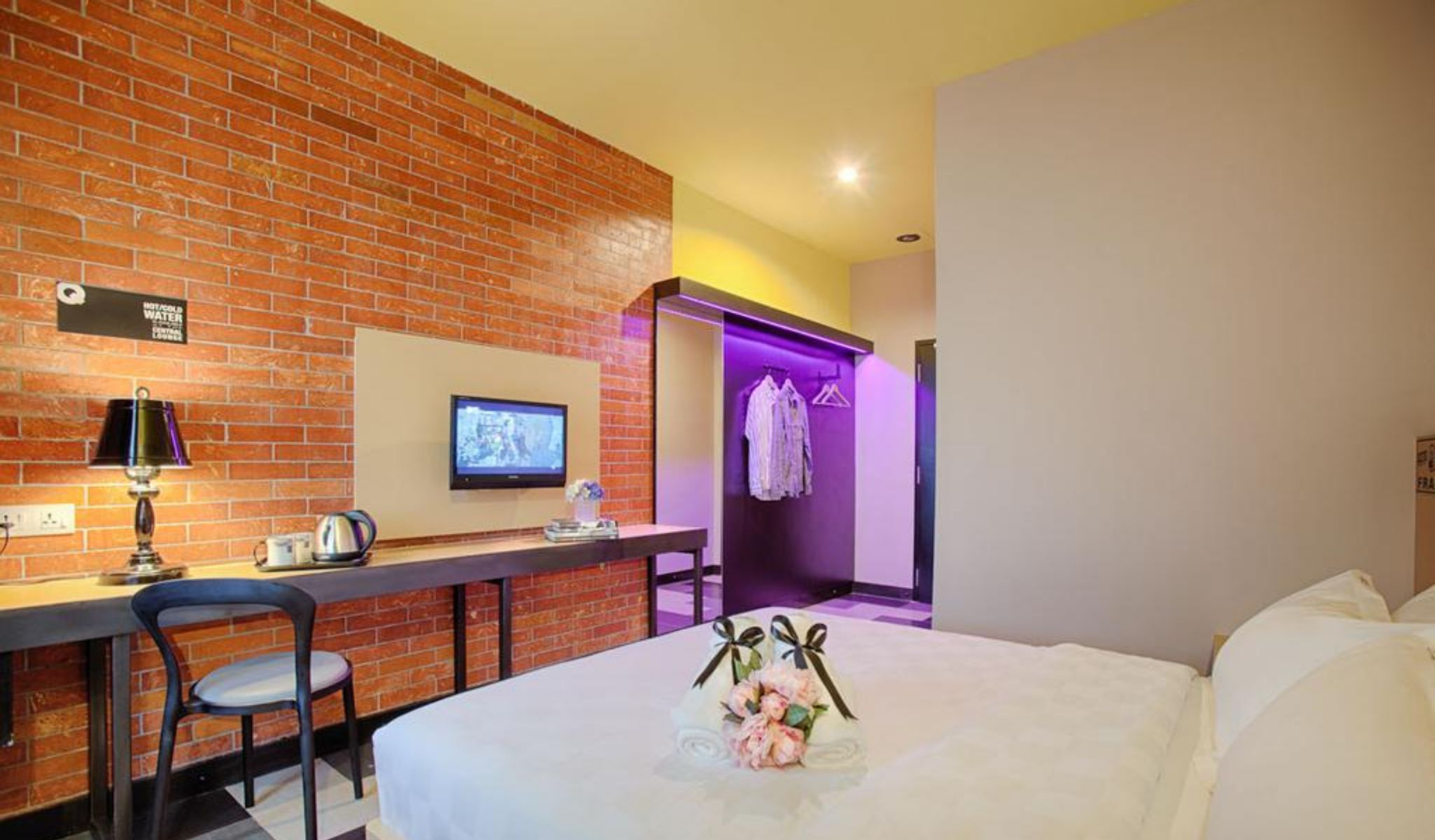 Room 2