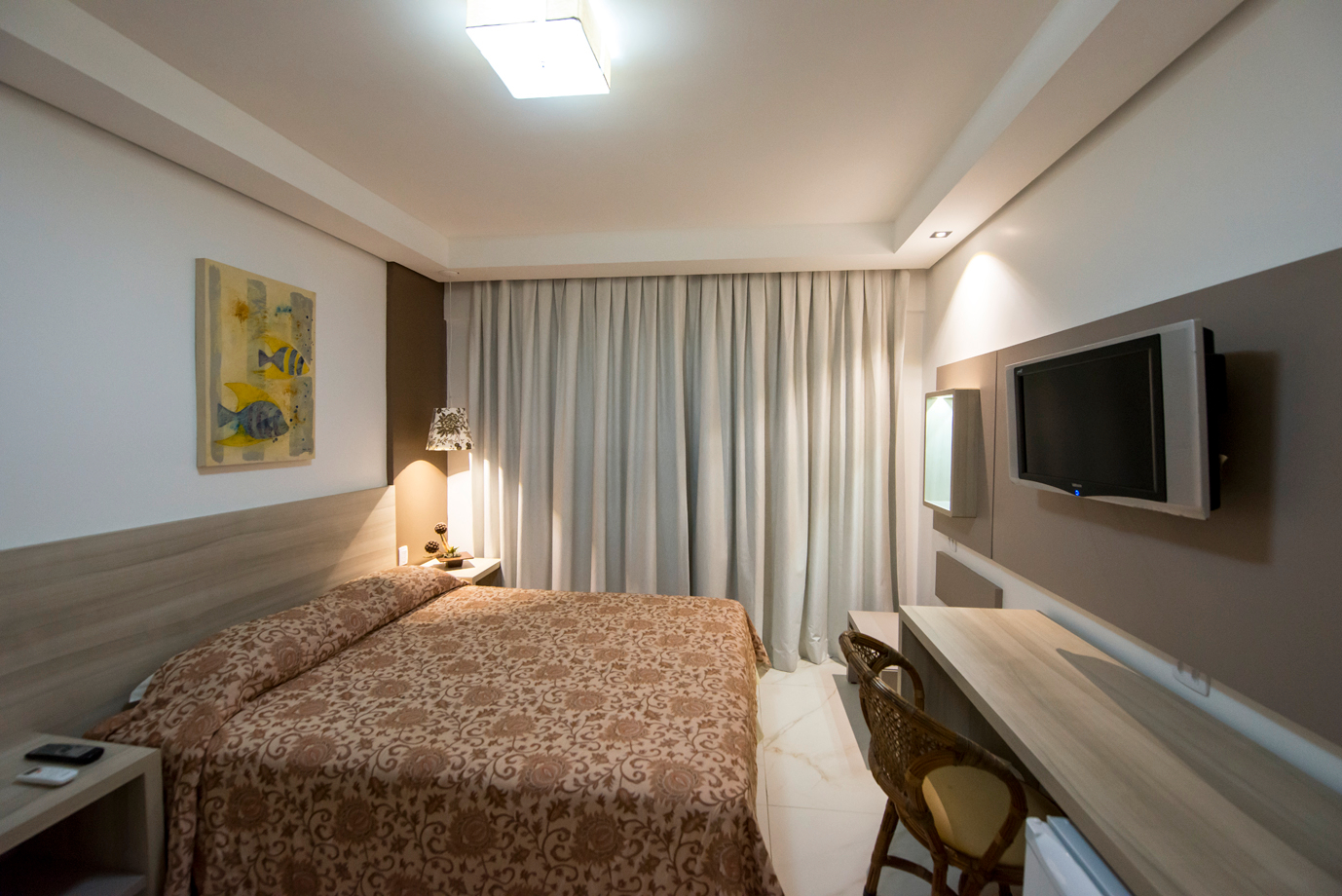 Room 7