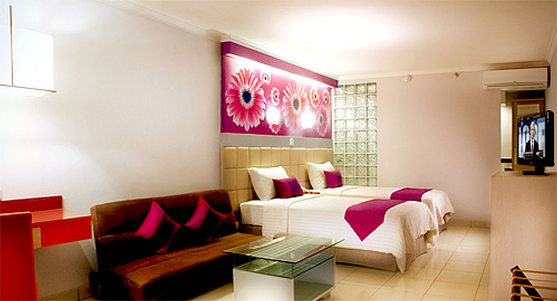 Room 2