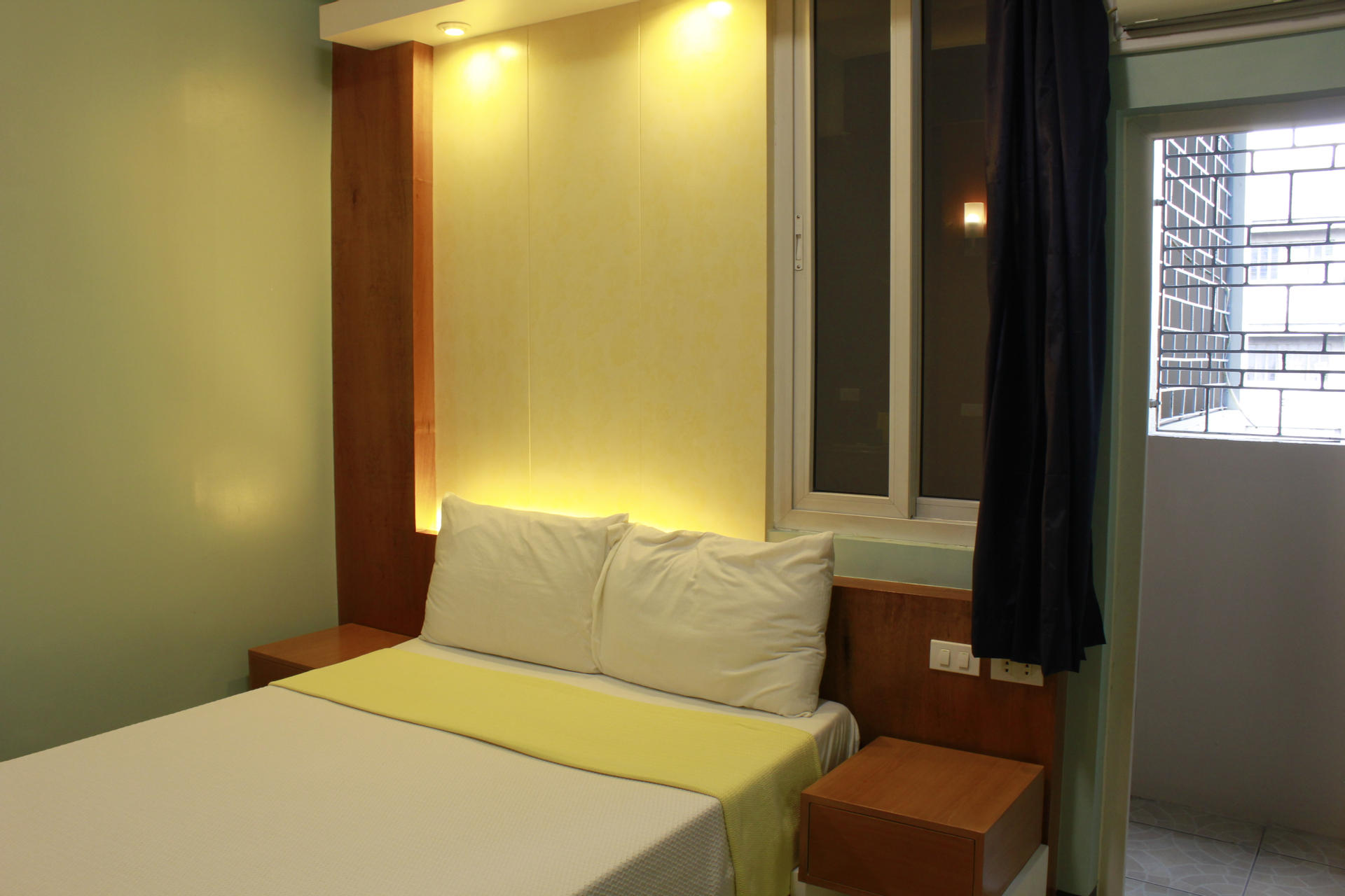 Room 2
