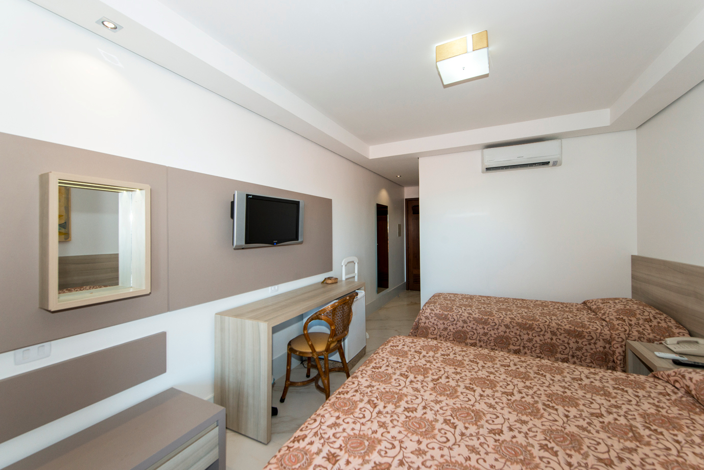 Room 6