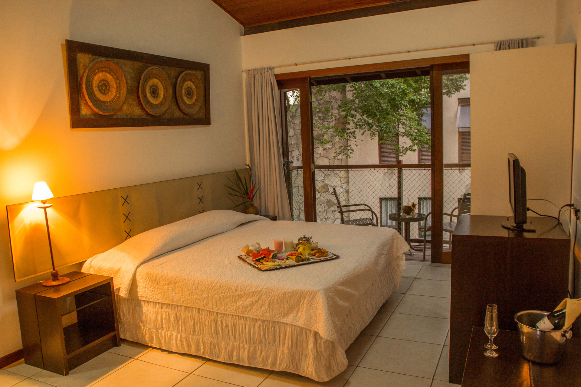 Room 2