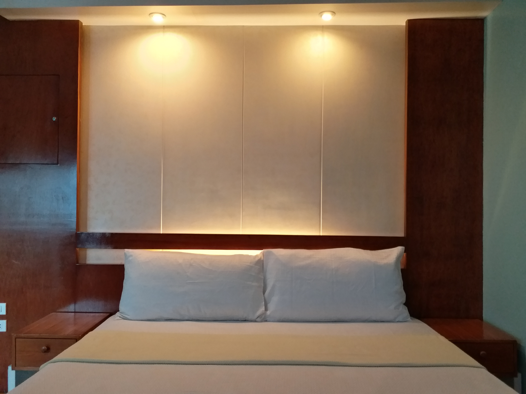 Room 6