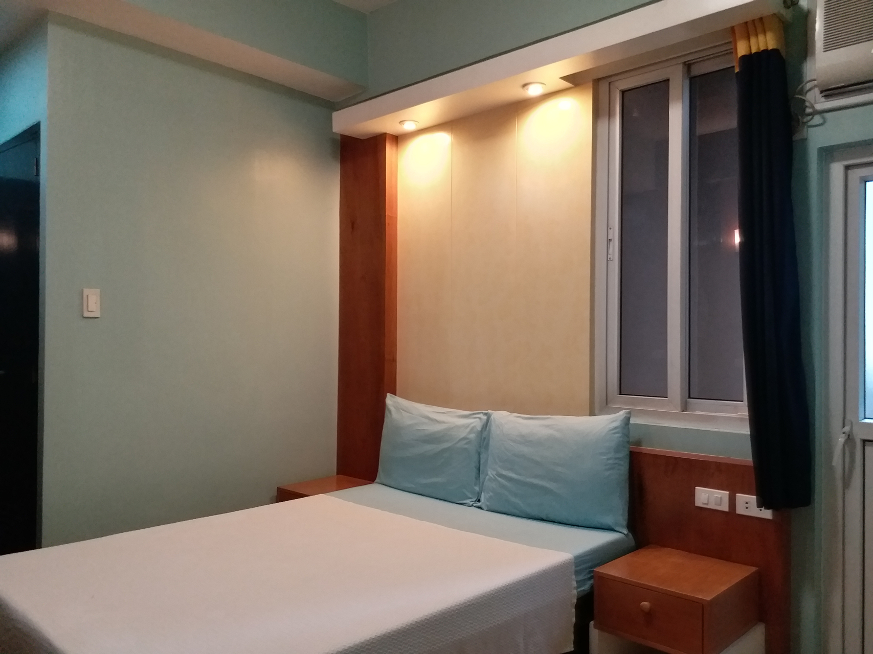 Room 10