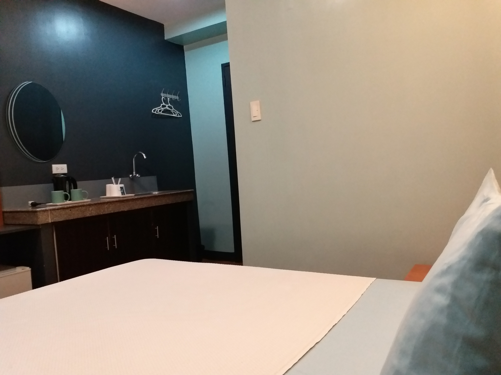 Room 11