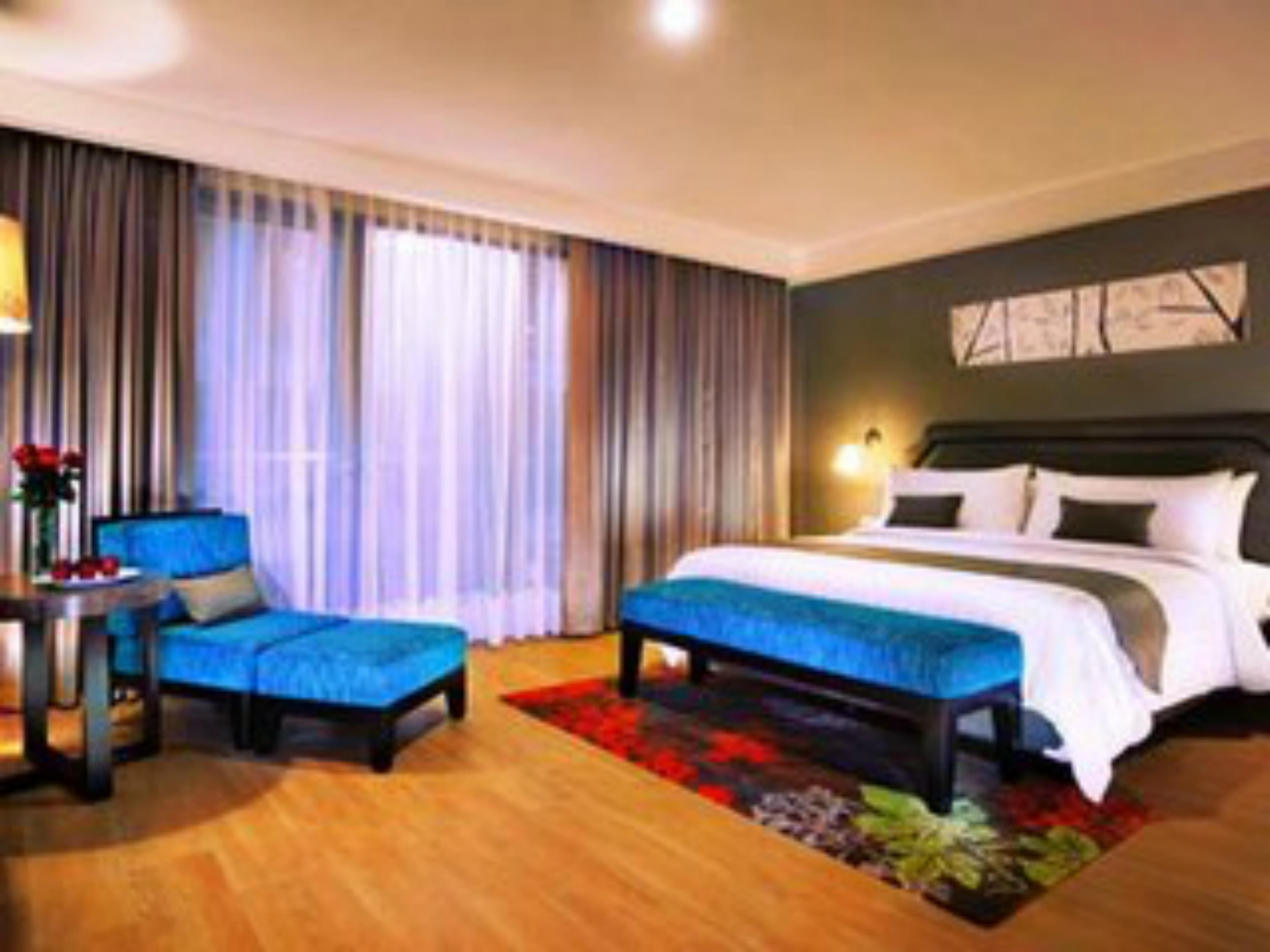 Room 4
