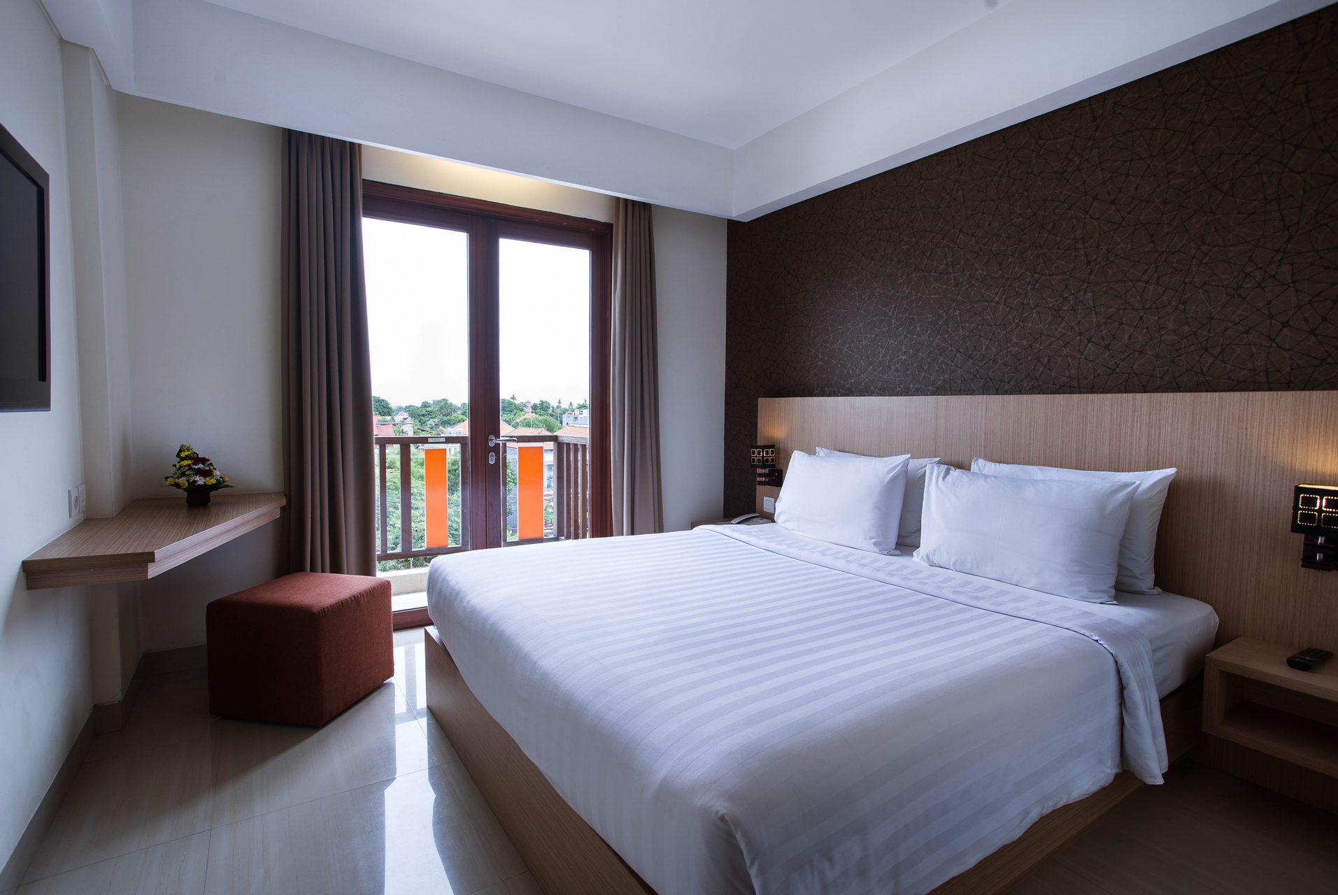 Room 3