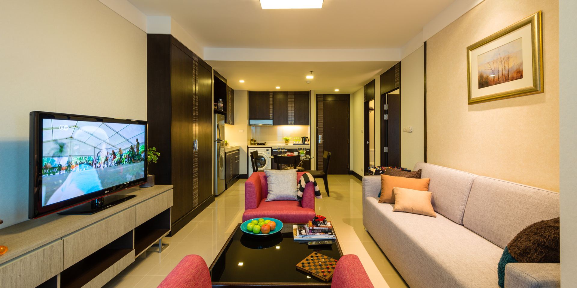 Room 2