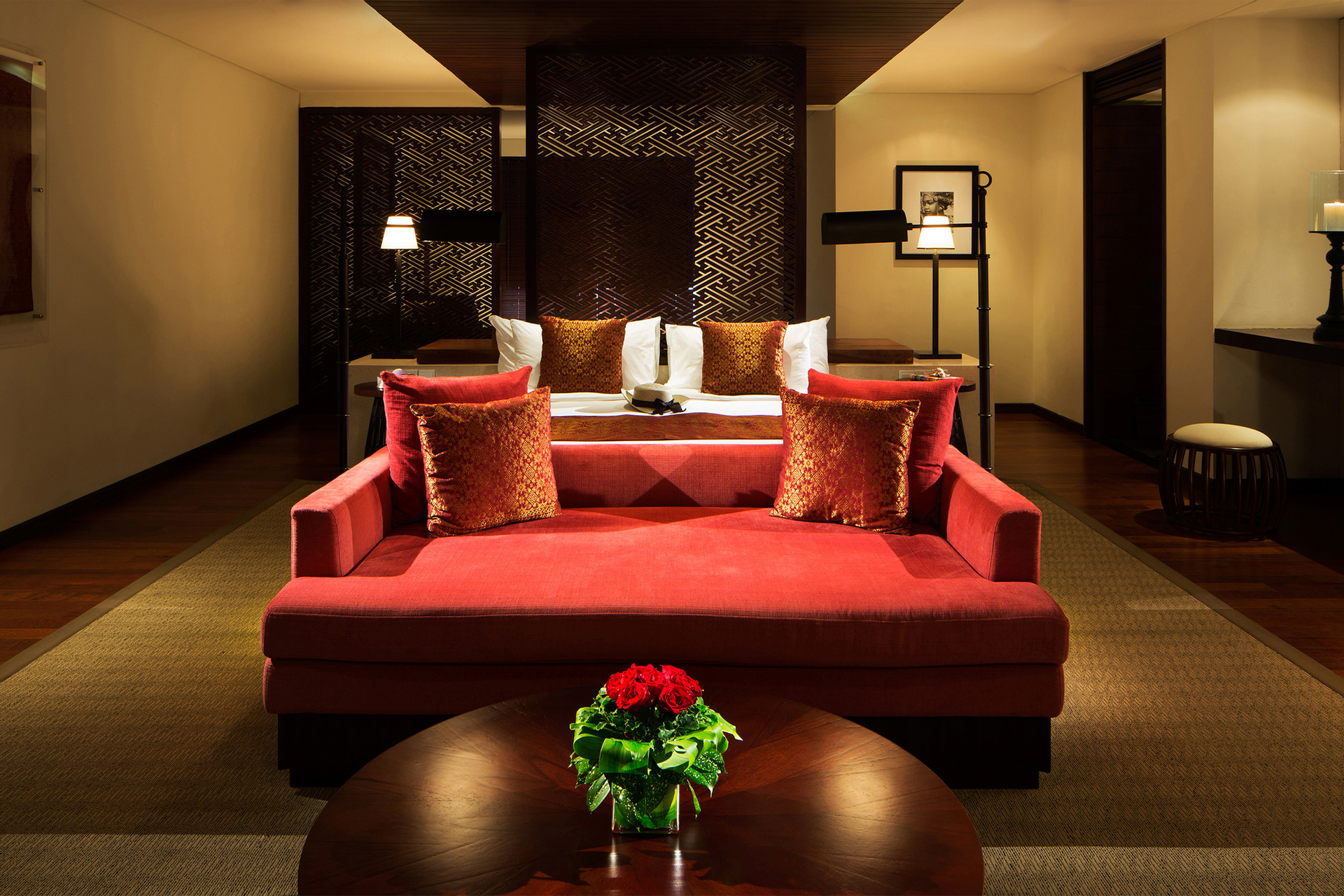 Room 2