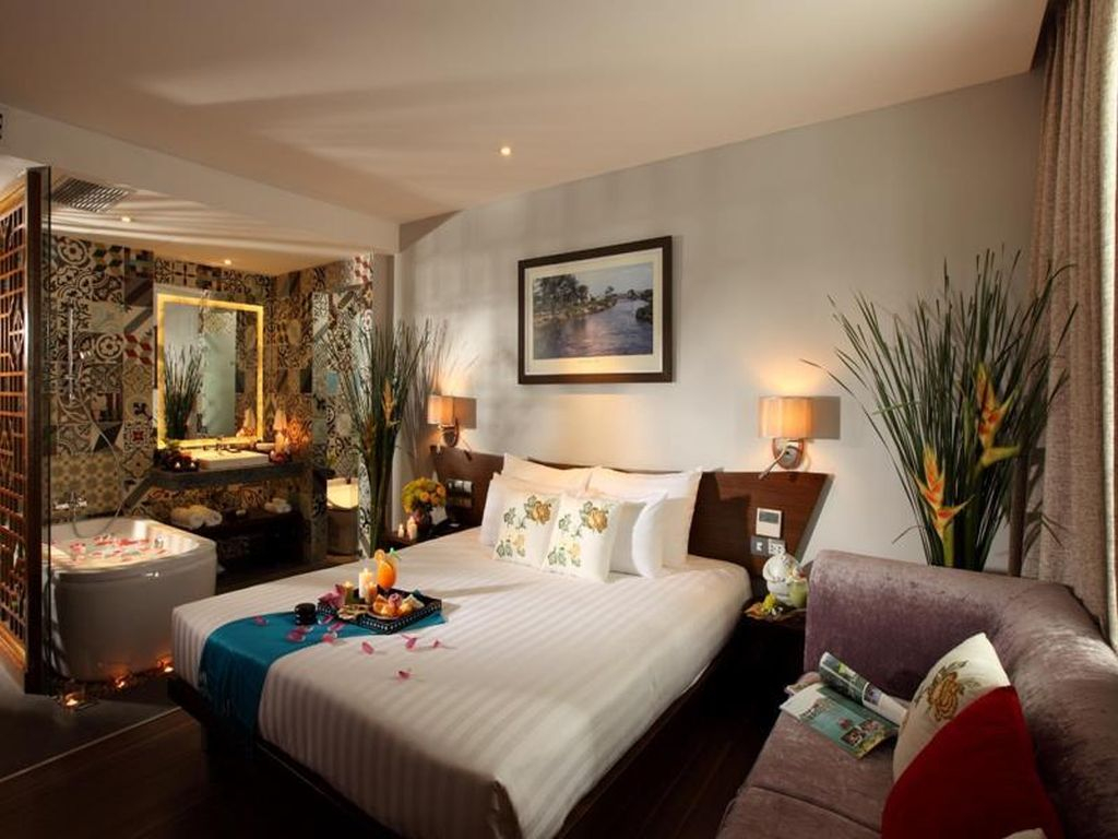 Room 2