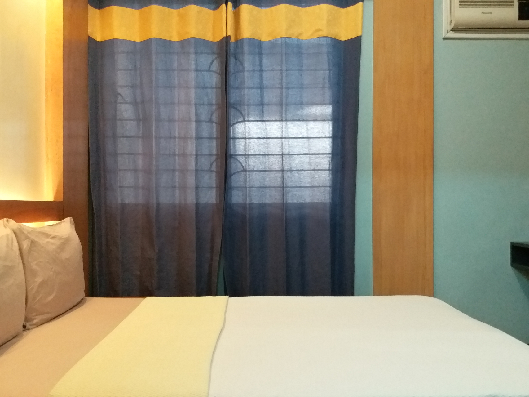 Room 6