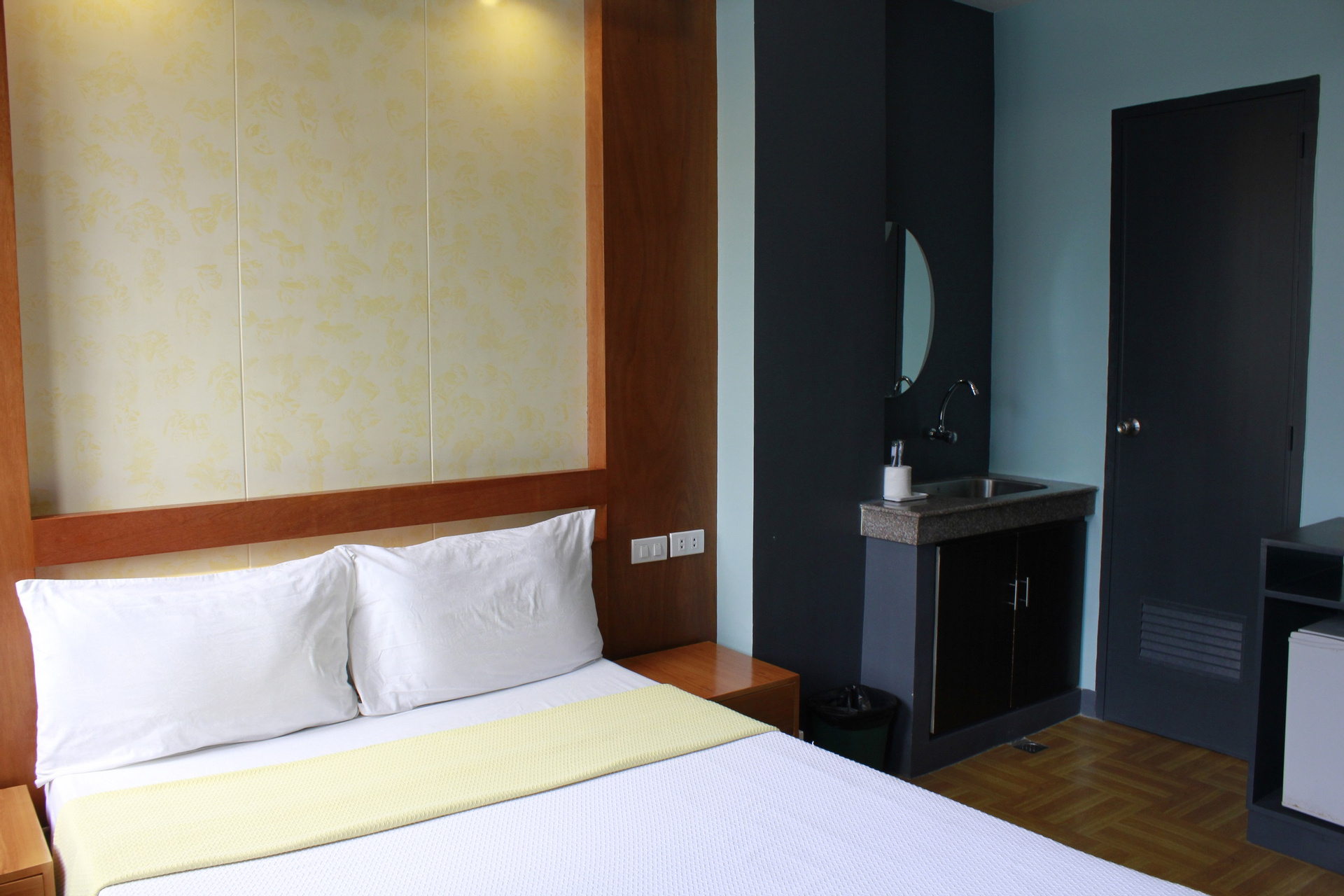 Room 5