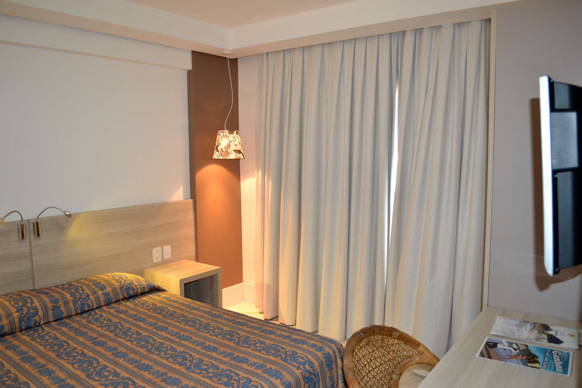 Room 3