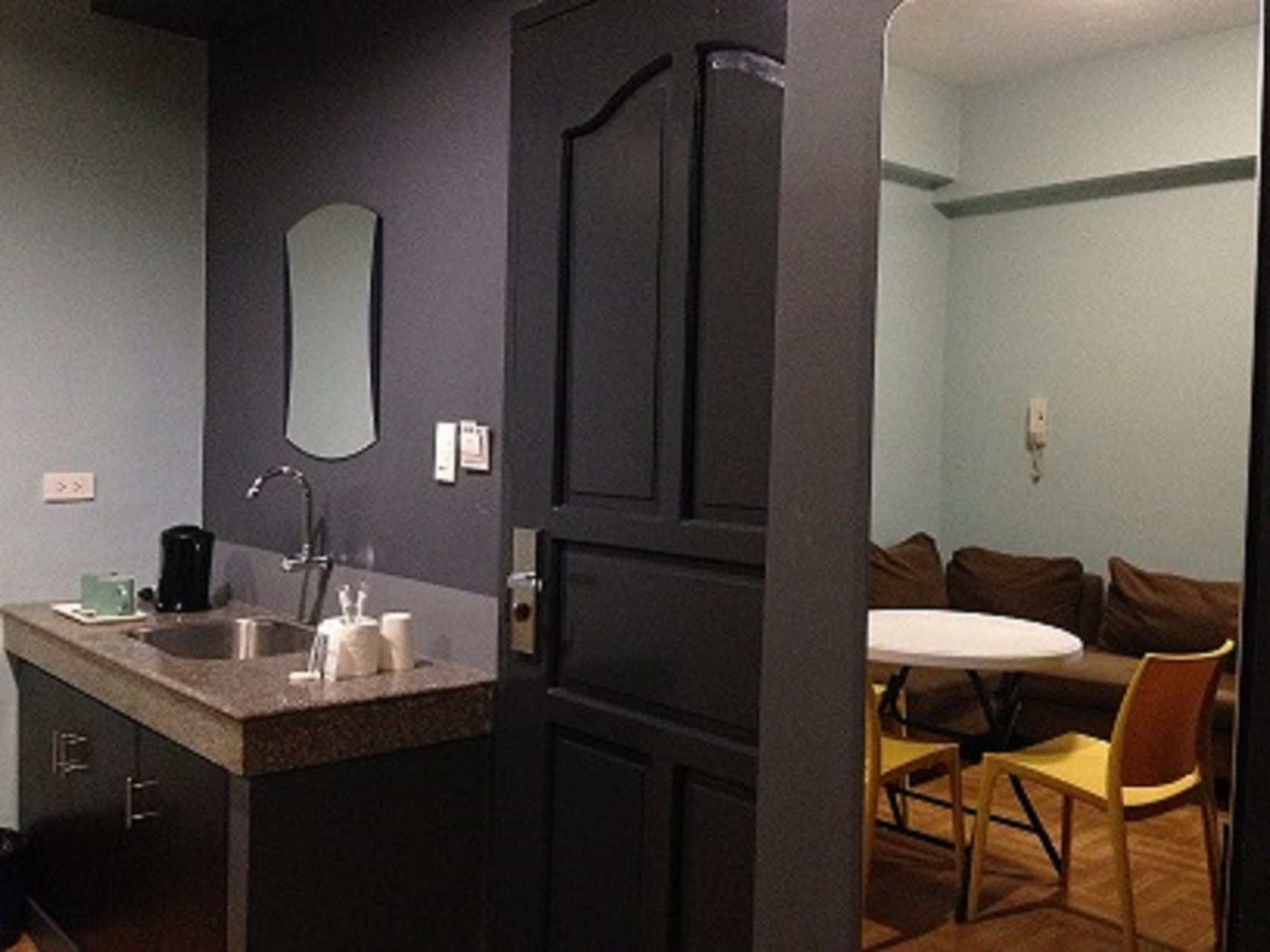 Room 2