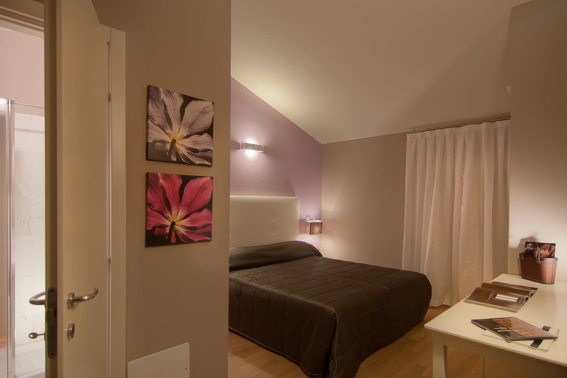 Room 7