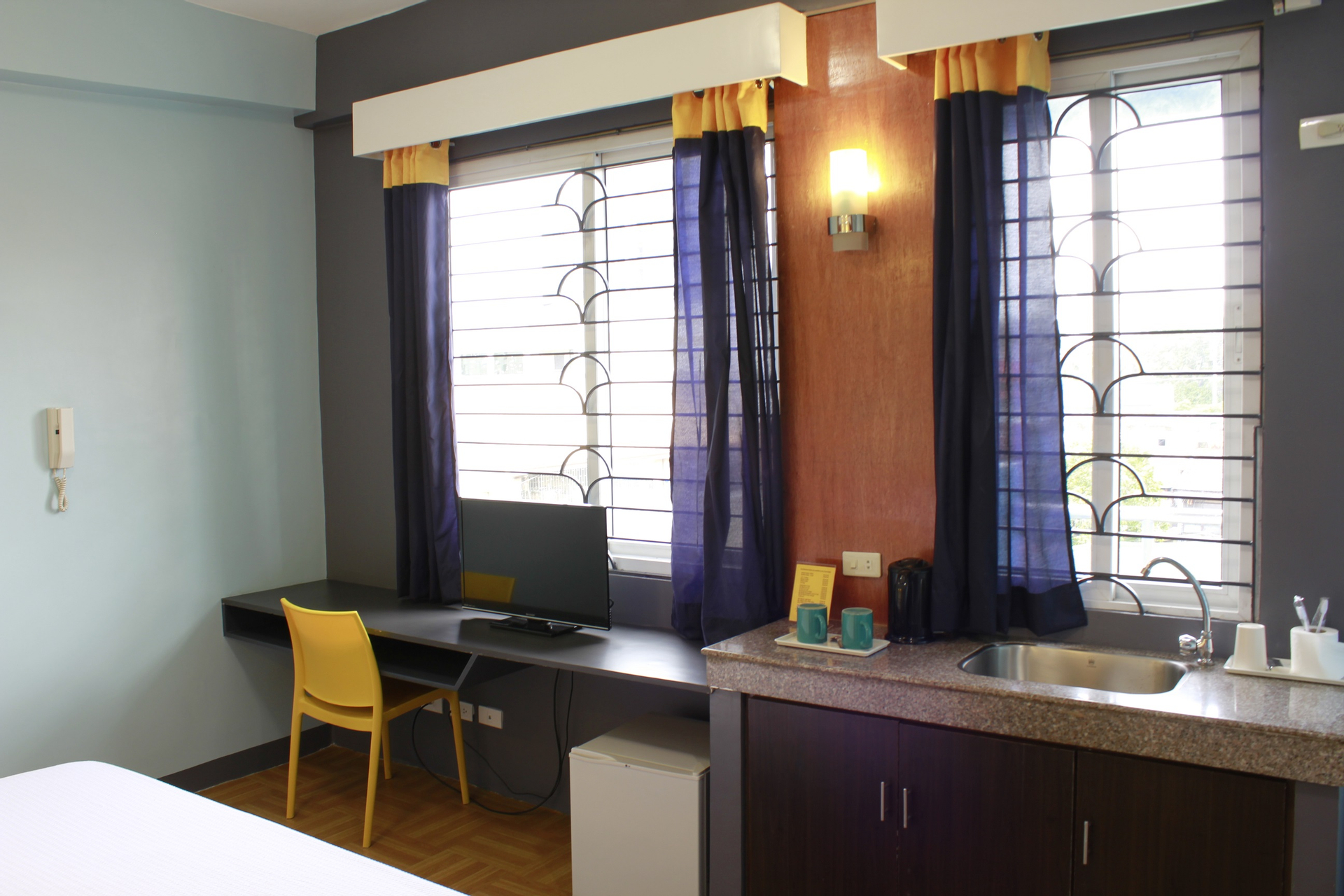 Room 3