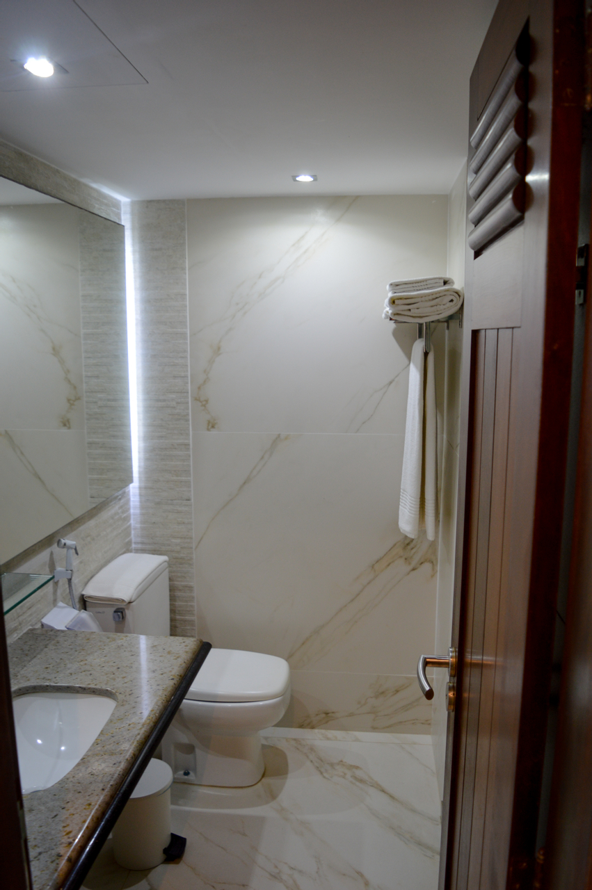 Room 2