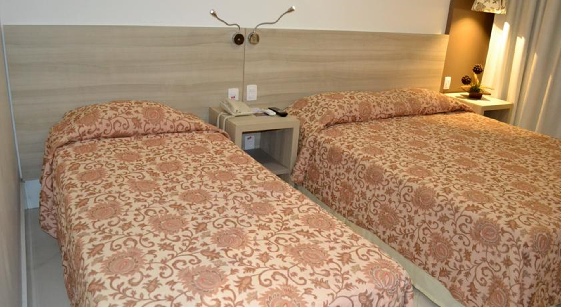 Room 5