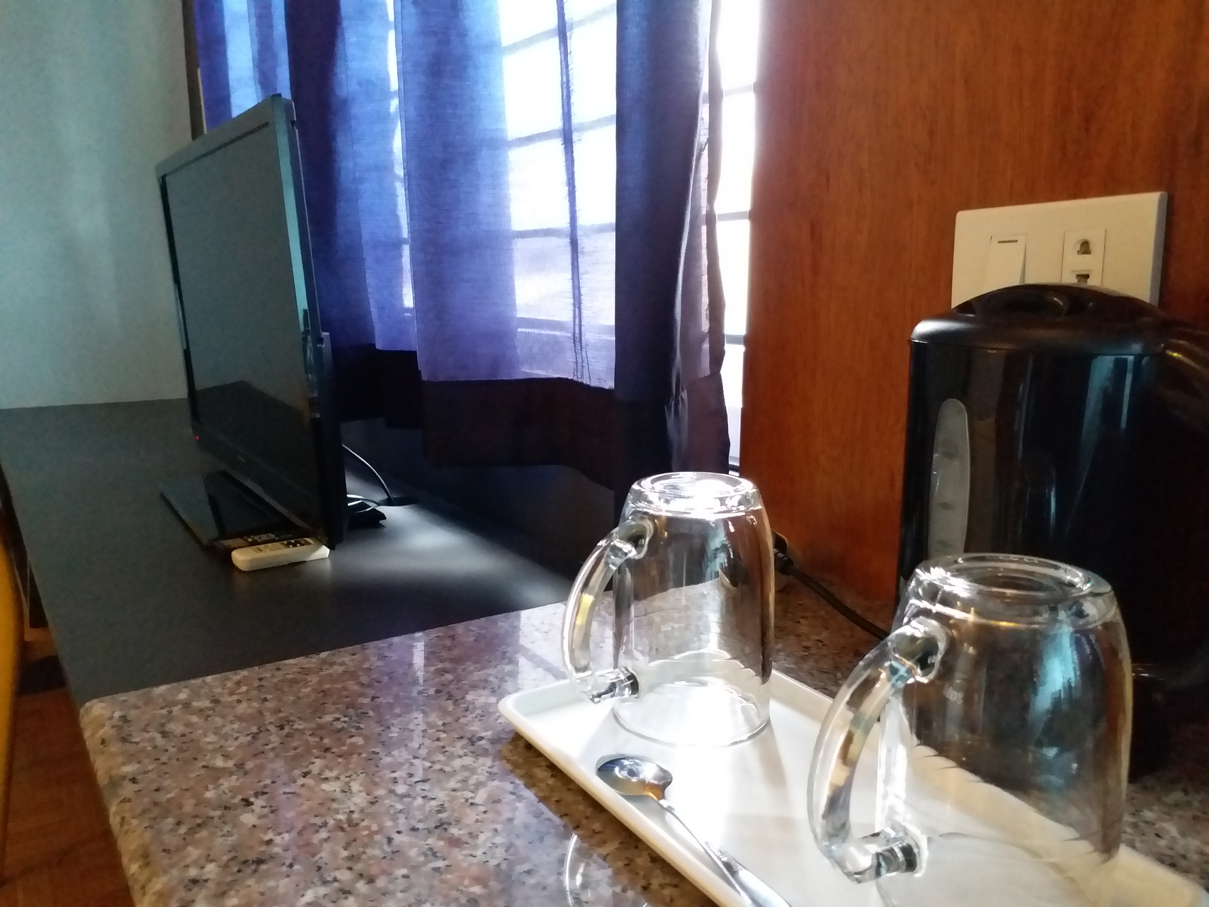 Room 10