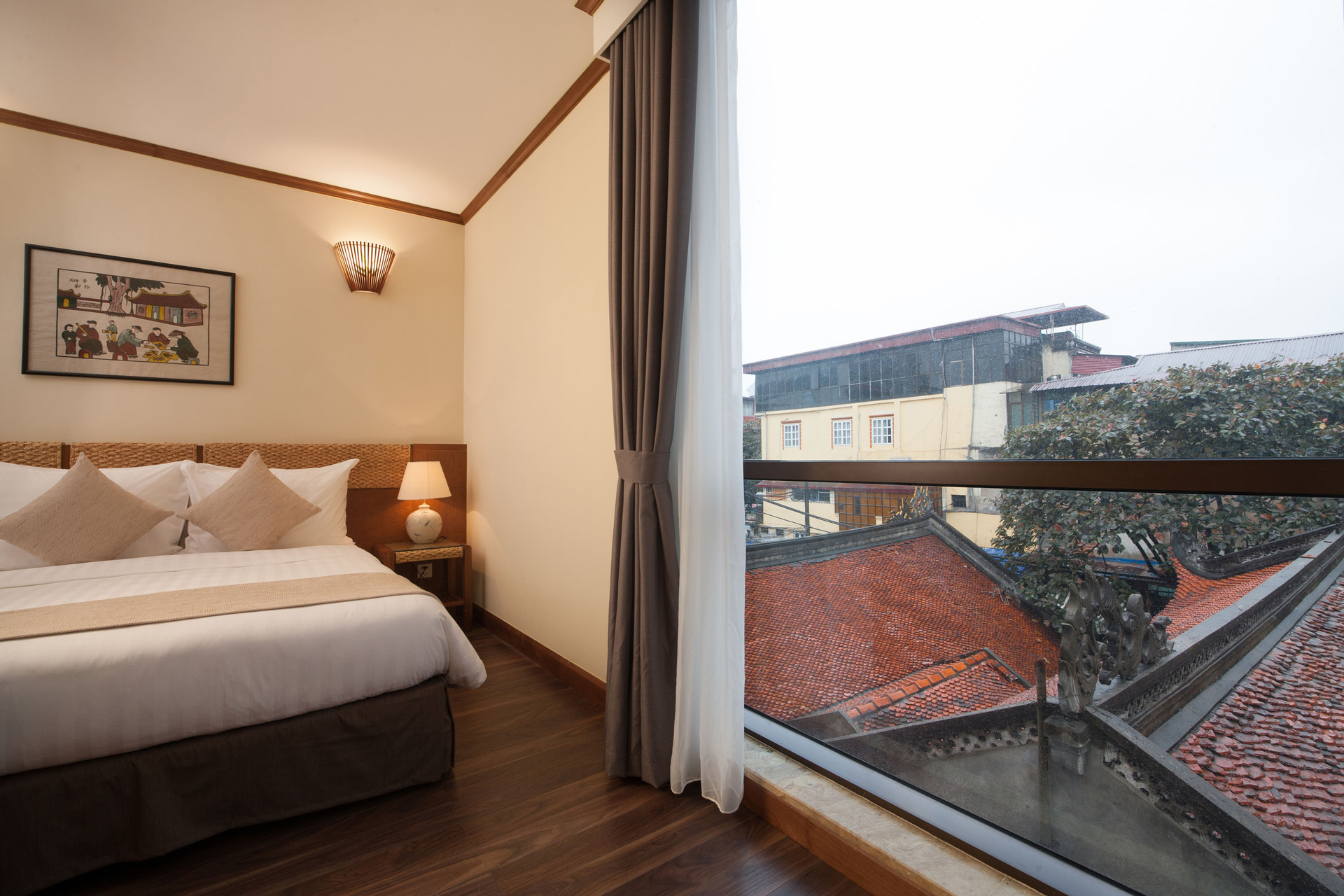 Room 2