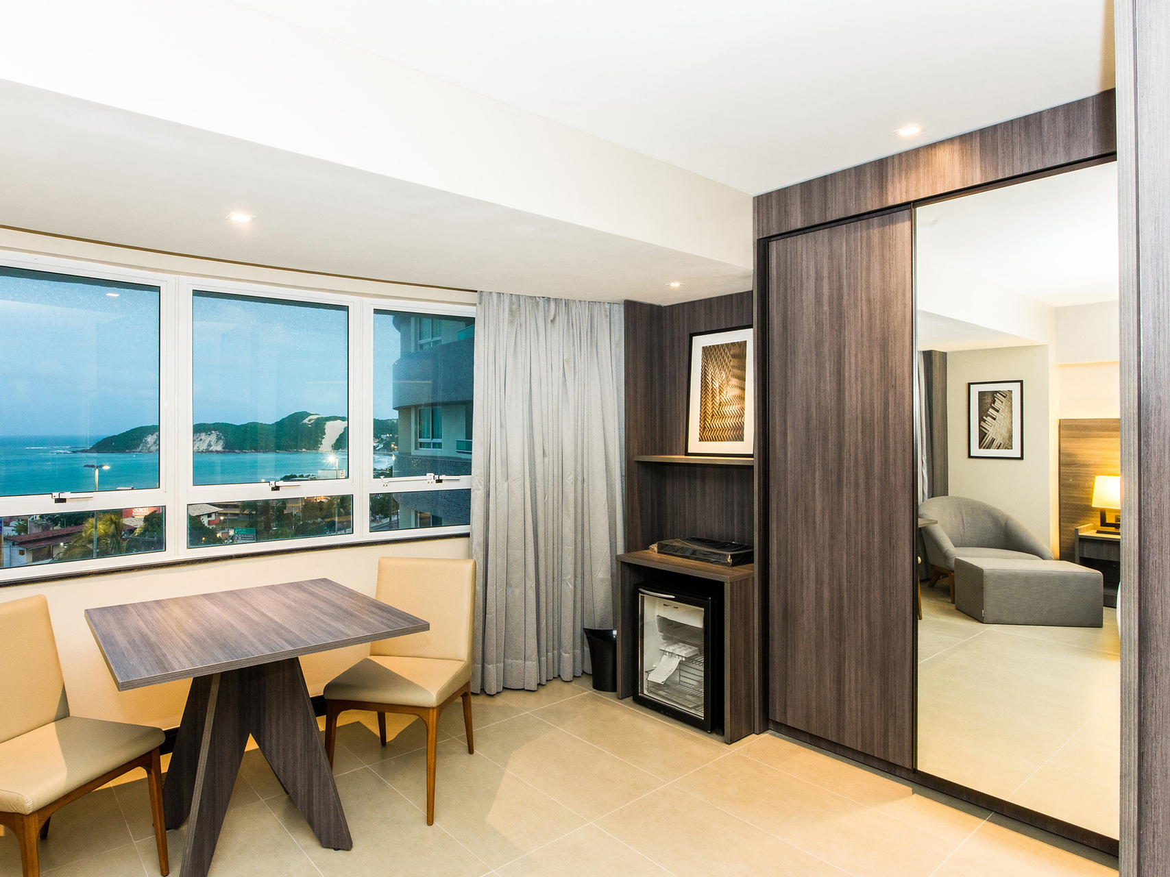 Room 2