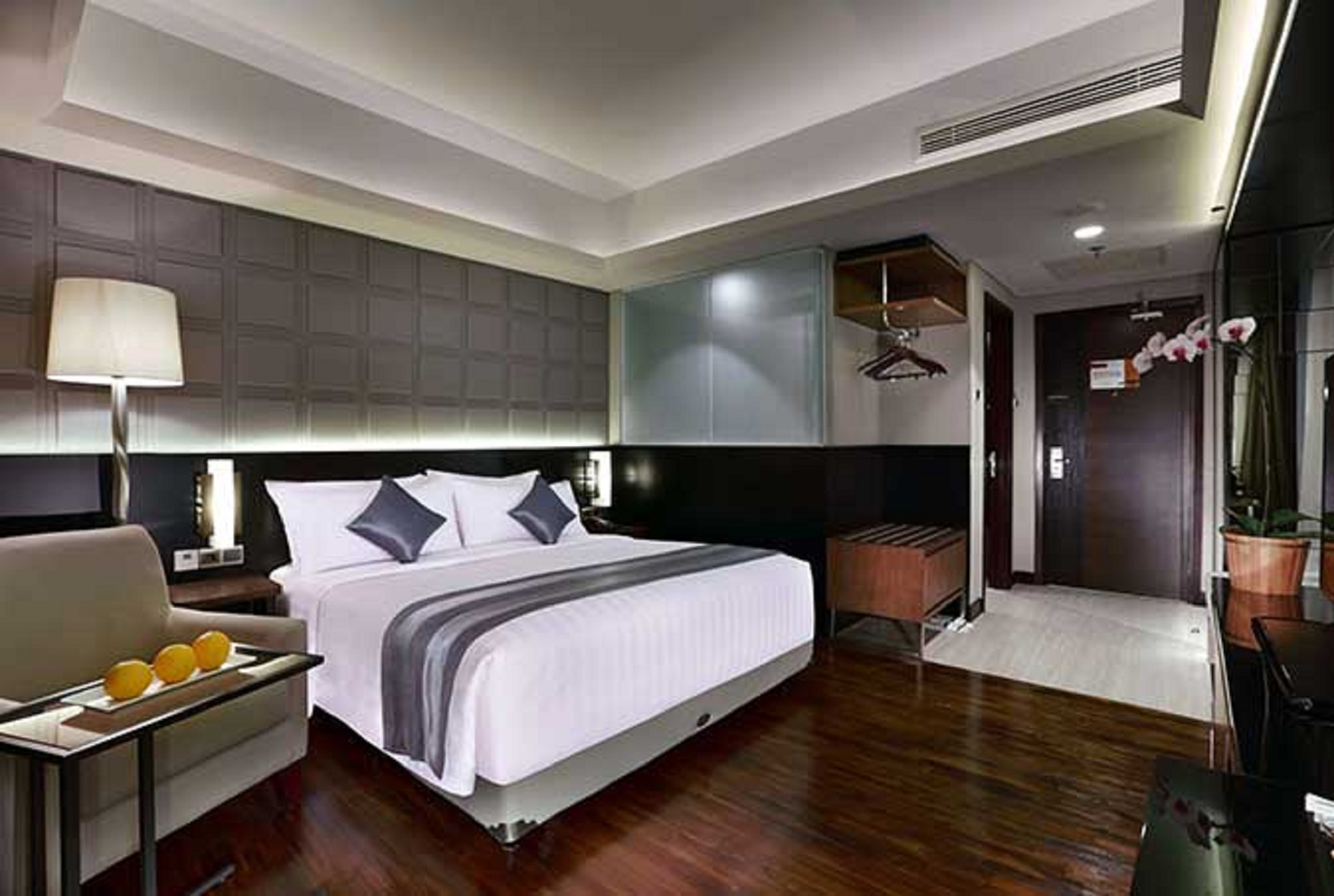 Room 3