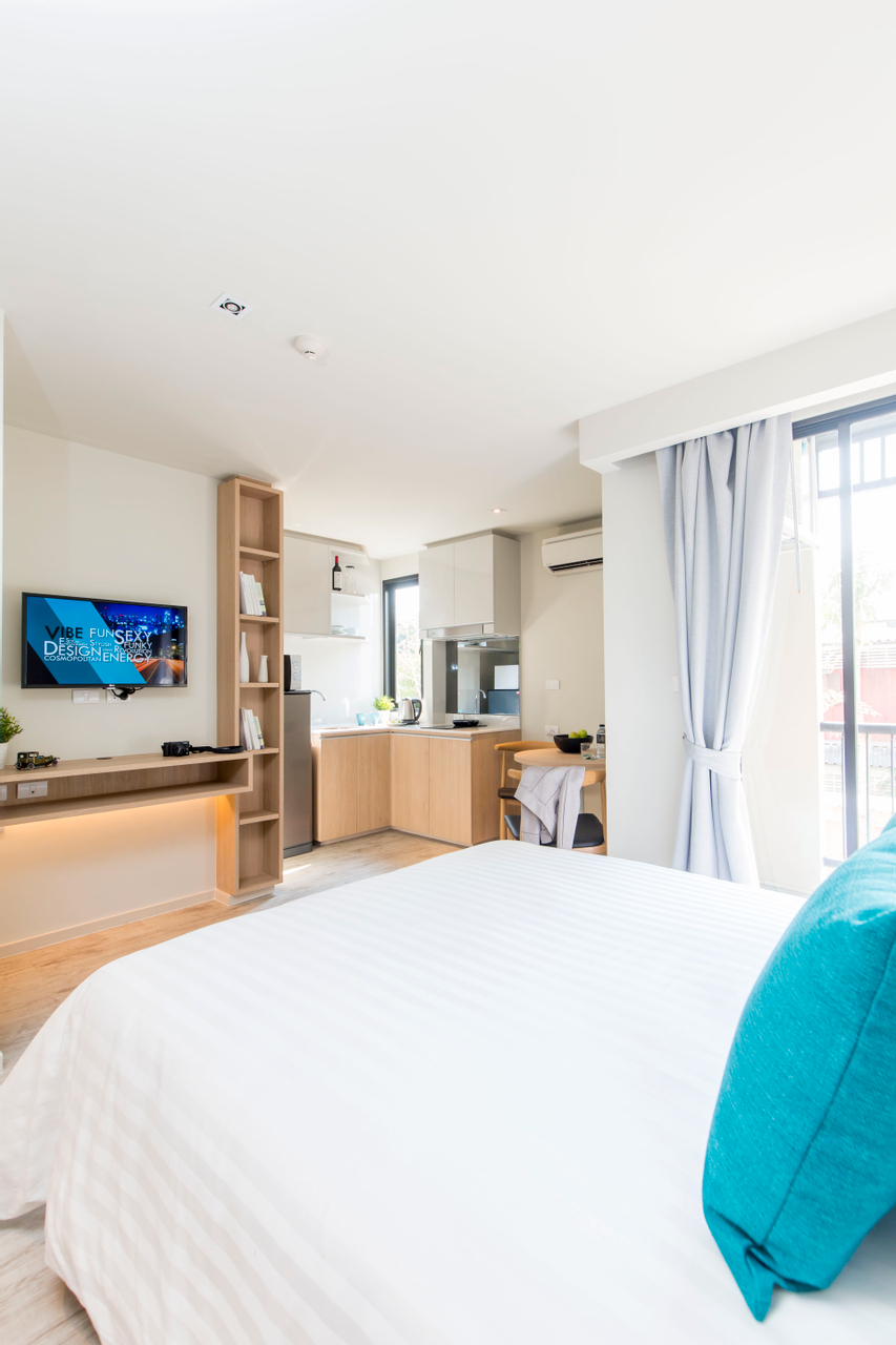 Room 2
