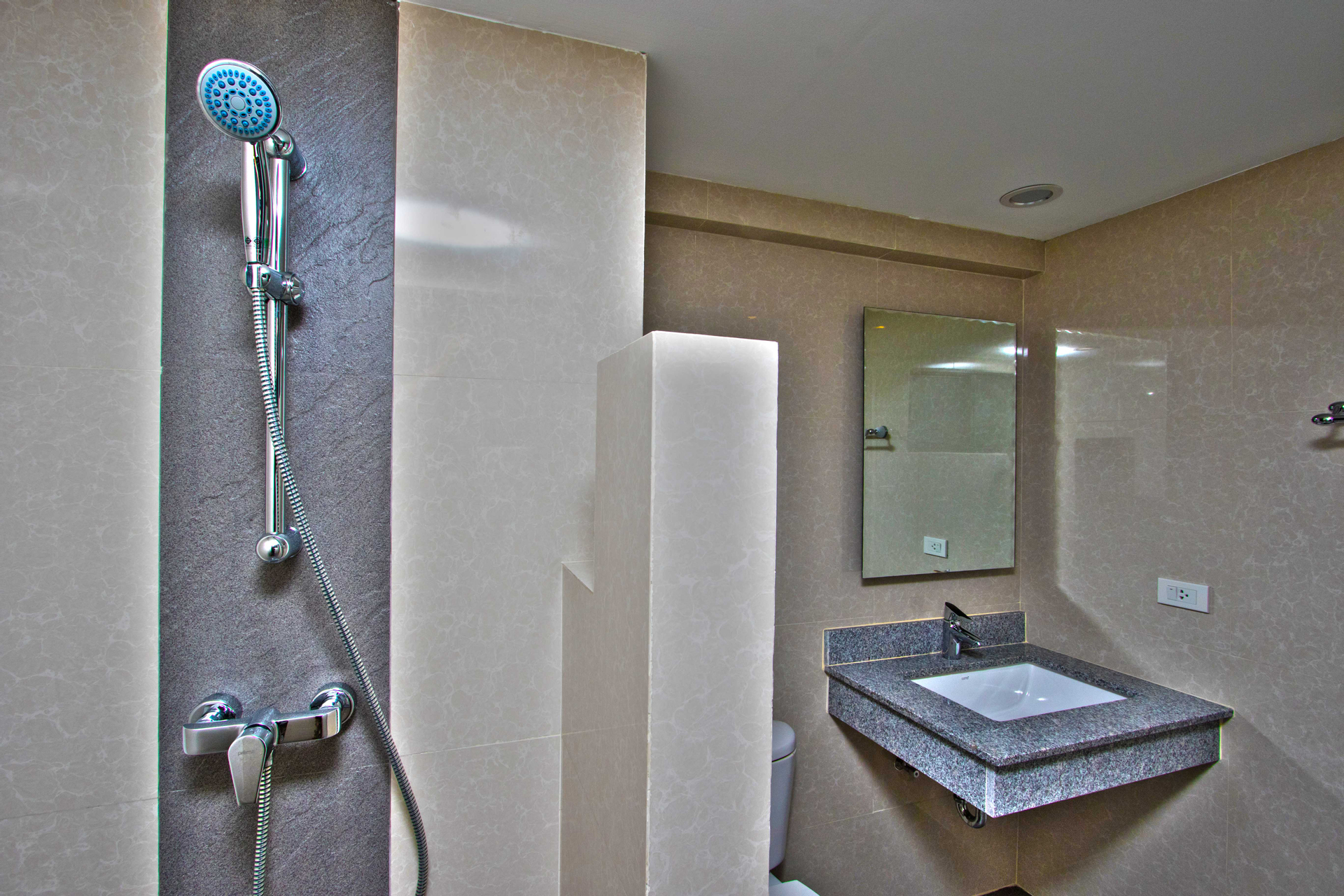Room 6