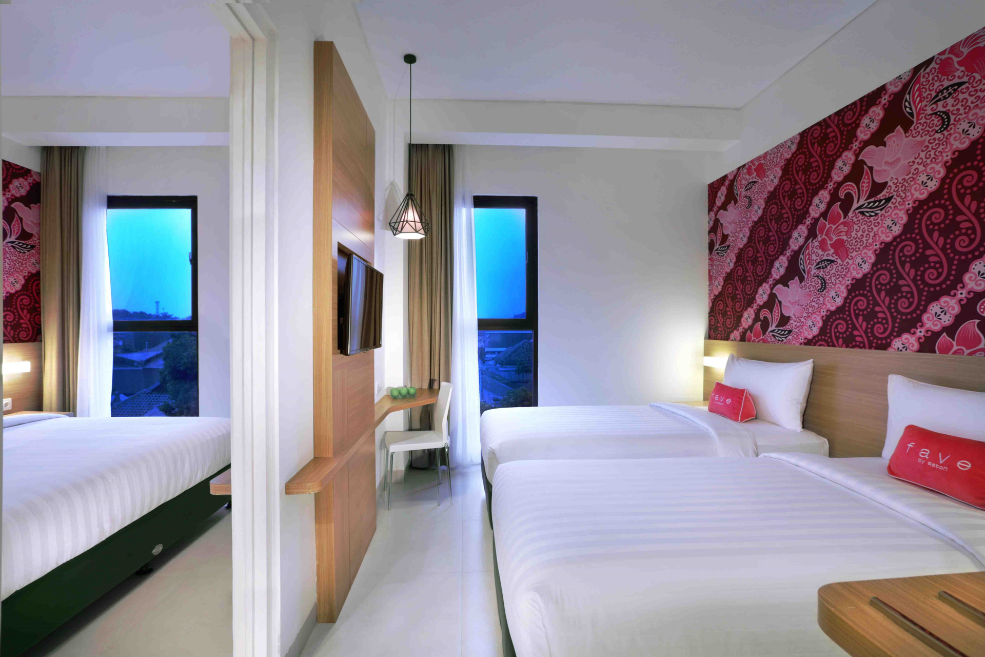 Room 5