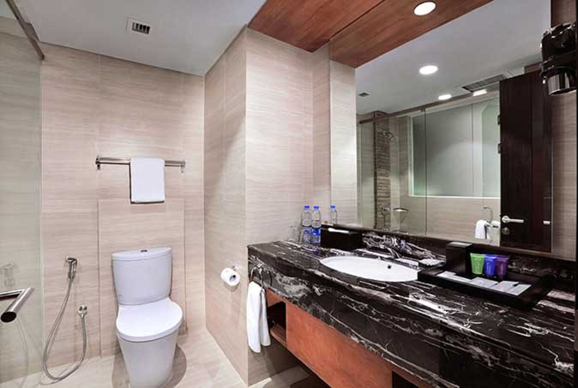 Room 2