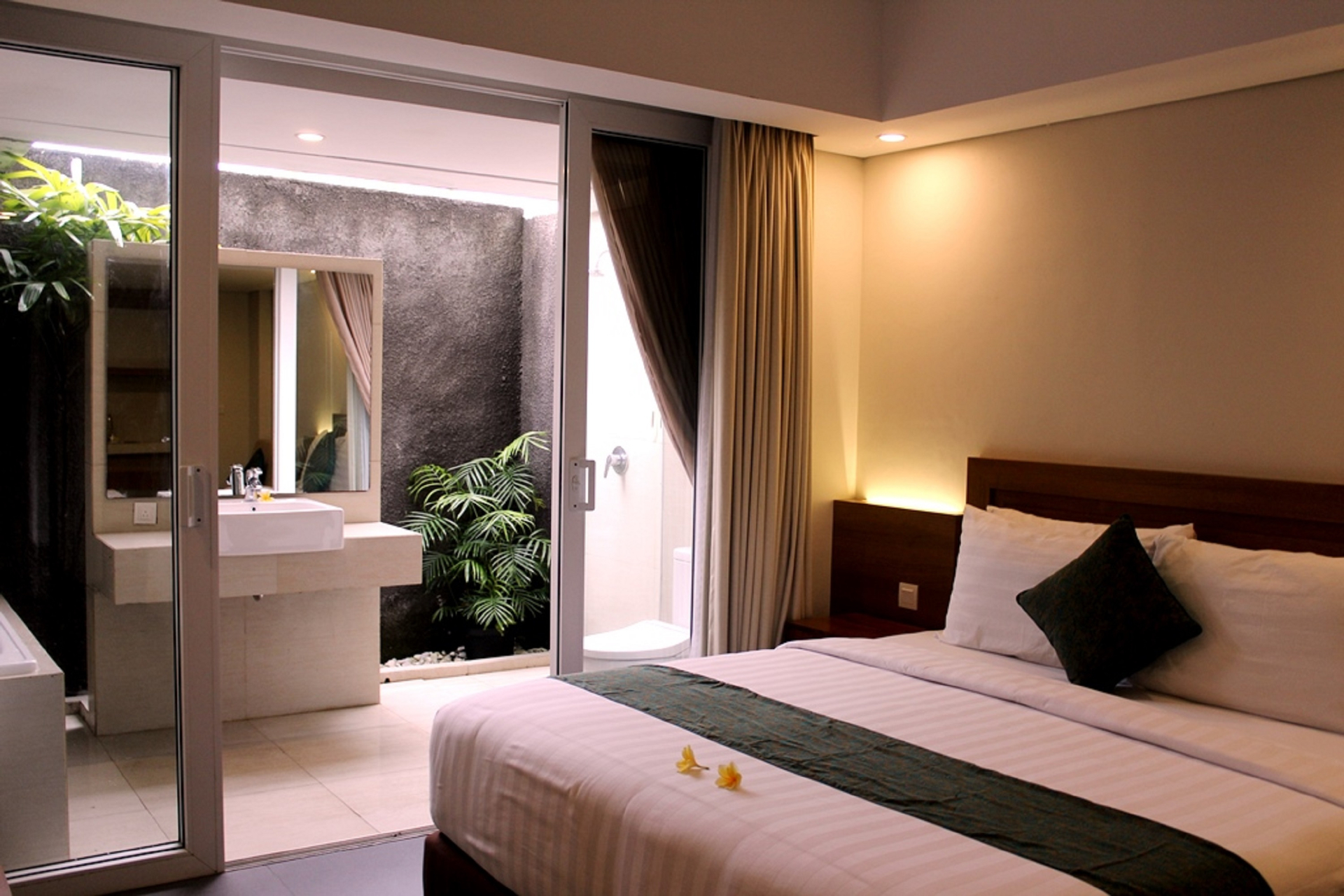 Room 2