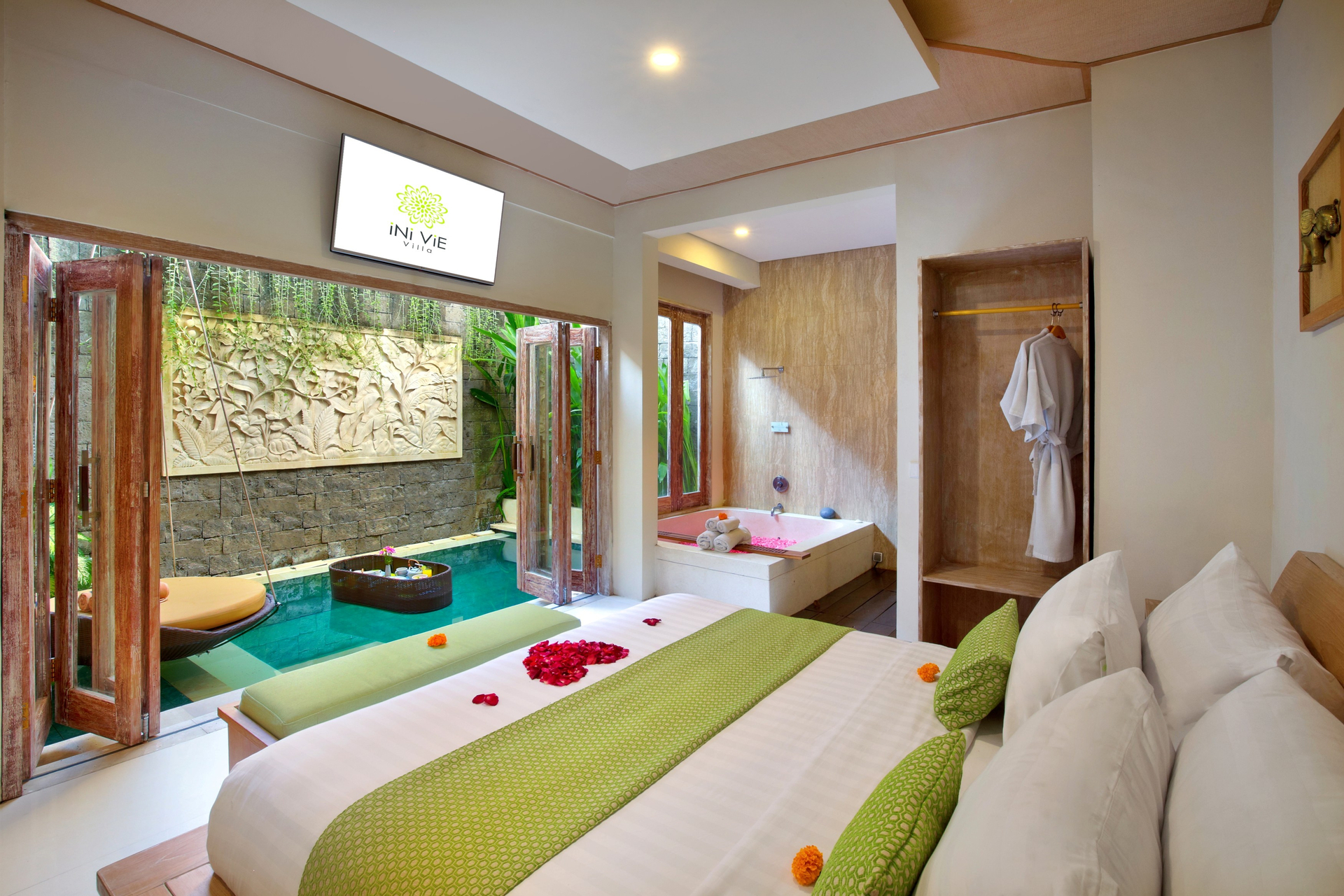 Room 4