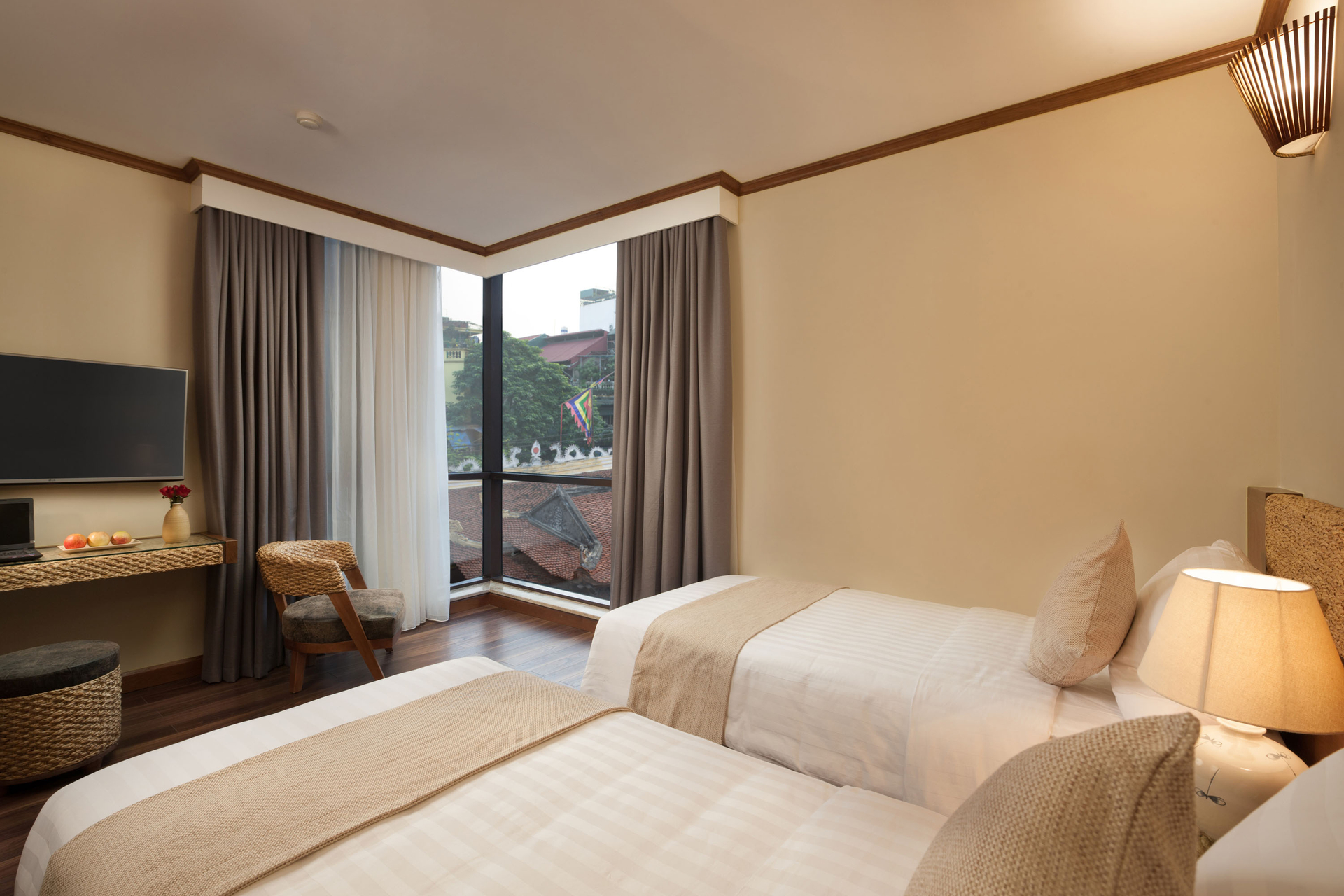 Room 10