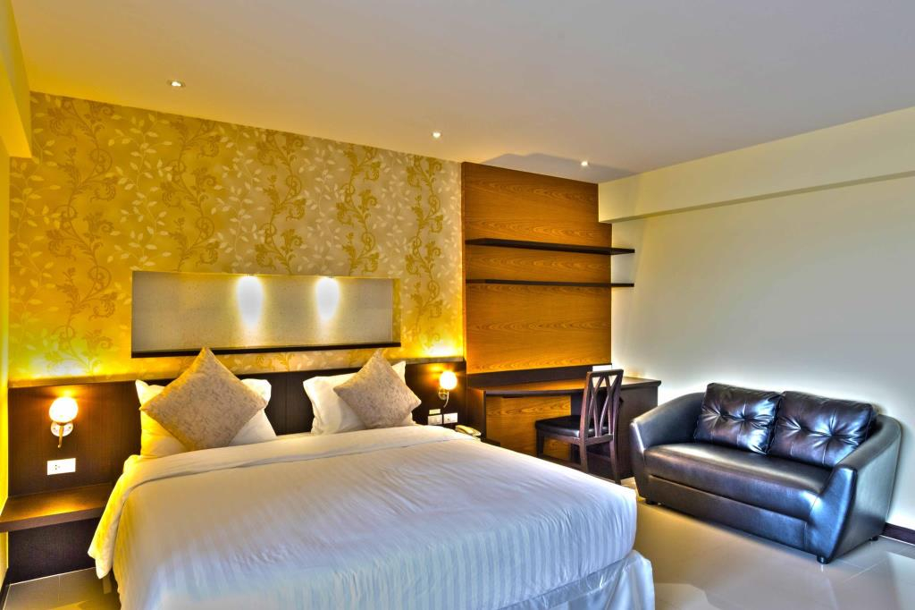 Room 5