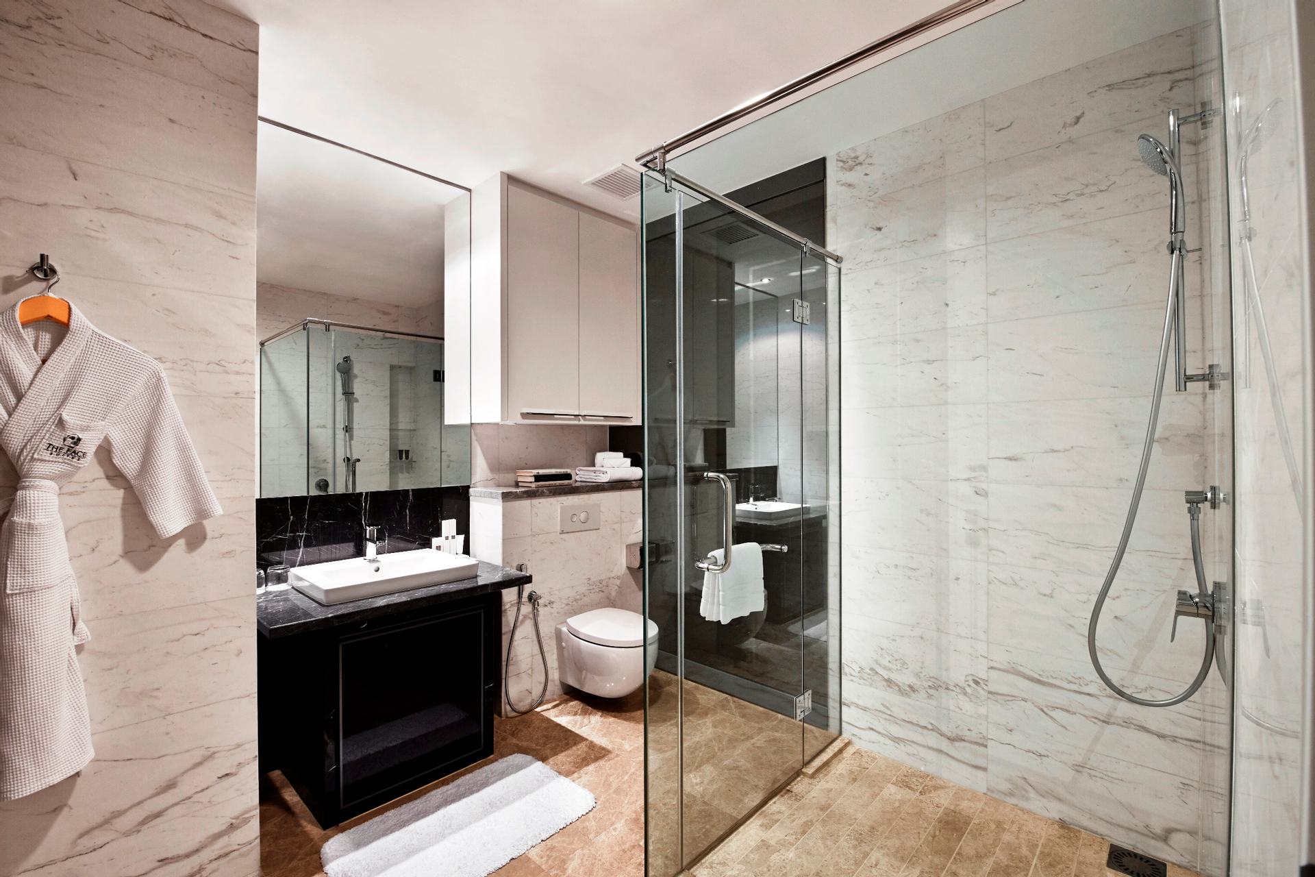 Room 2