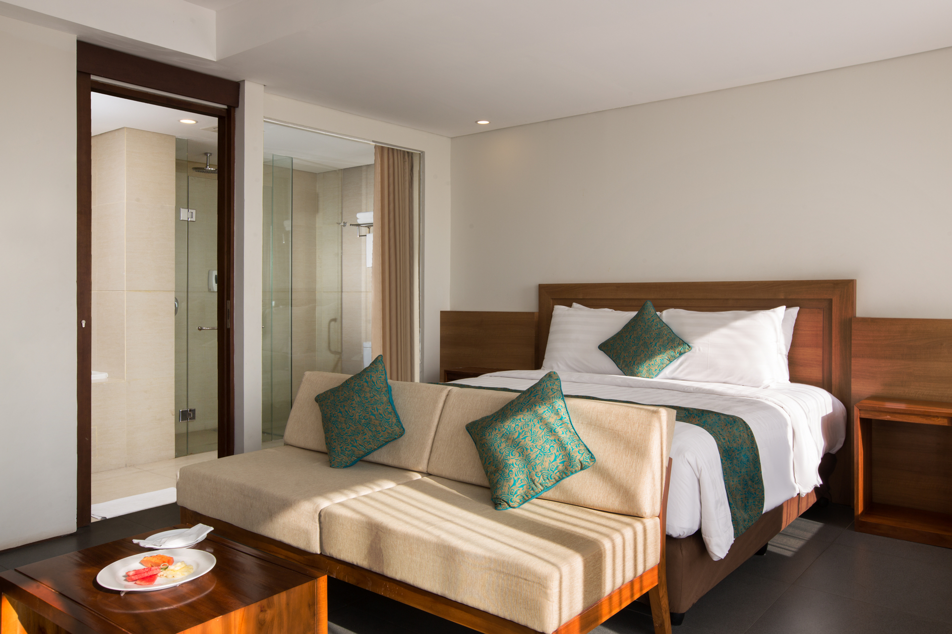 Room 4