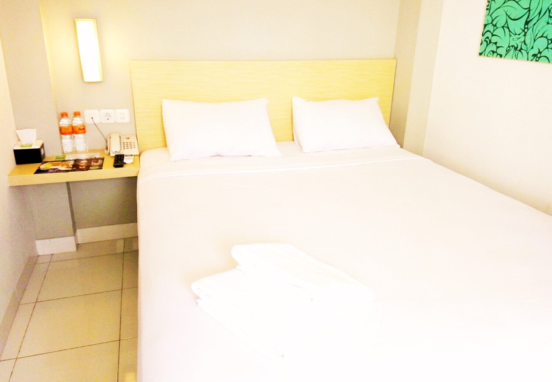 Room 2