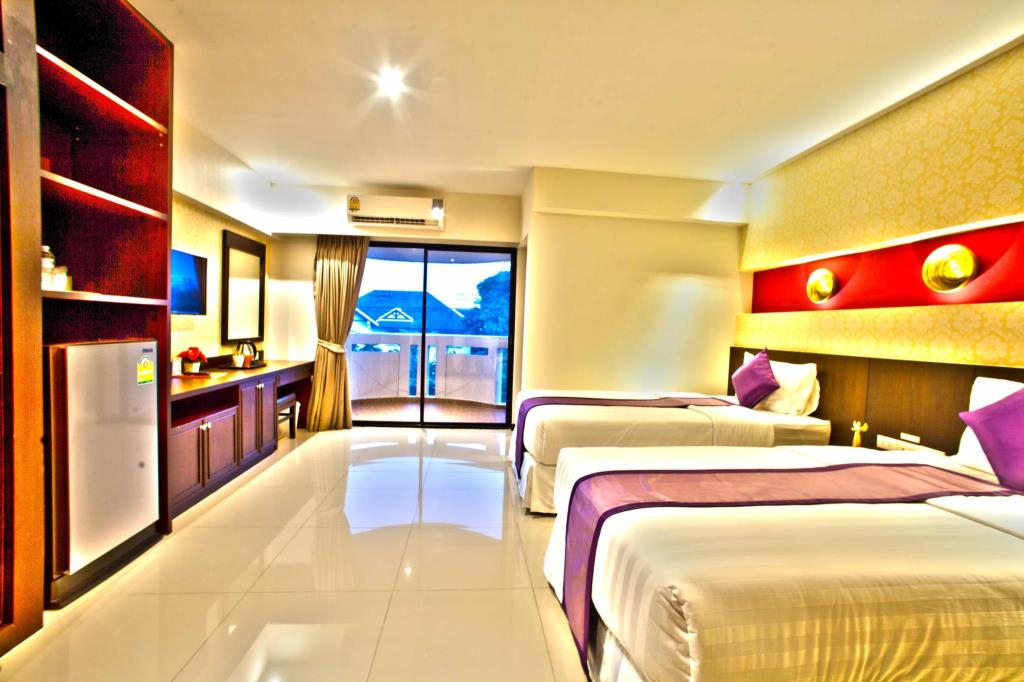 Room 3