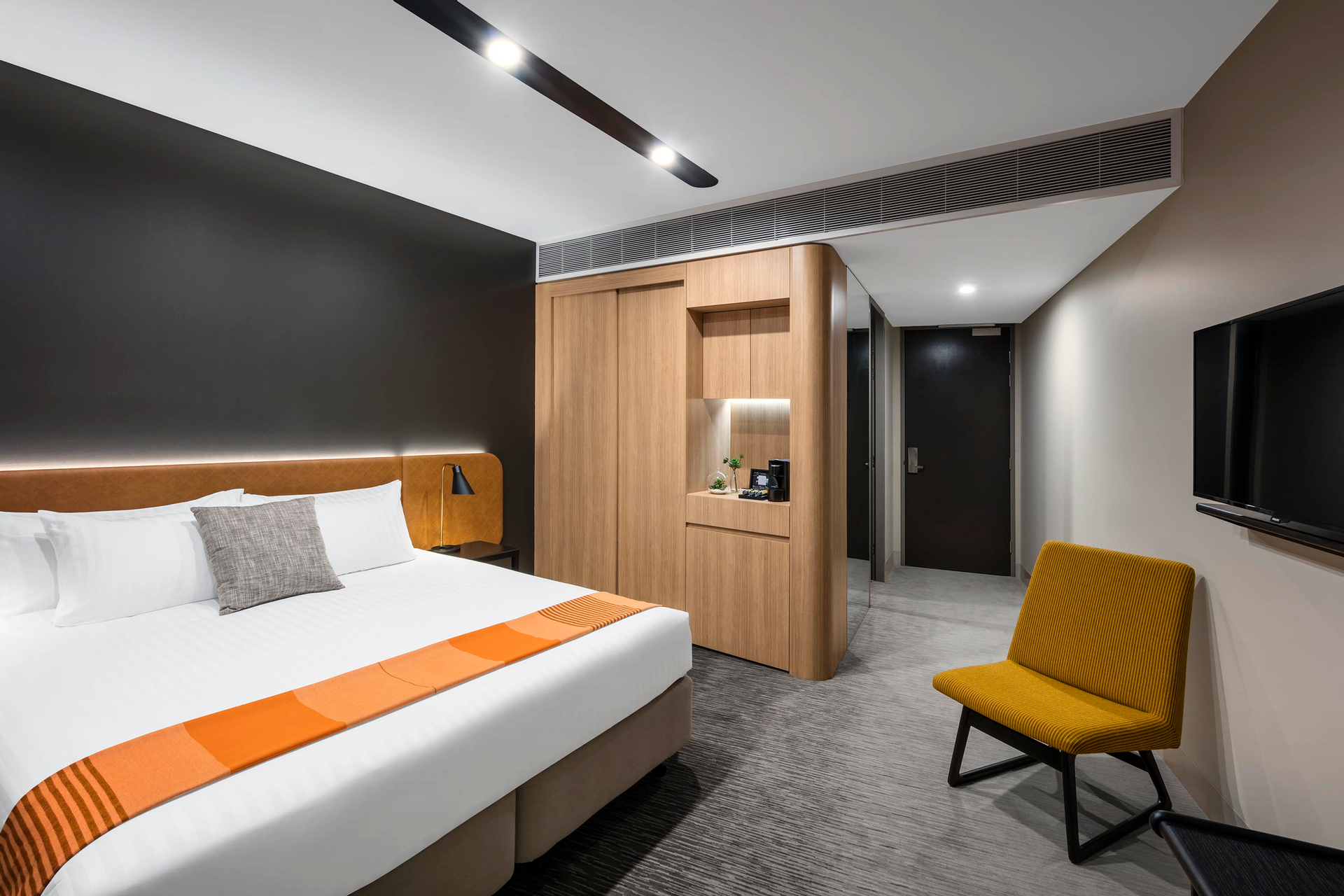 Room 2