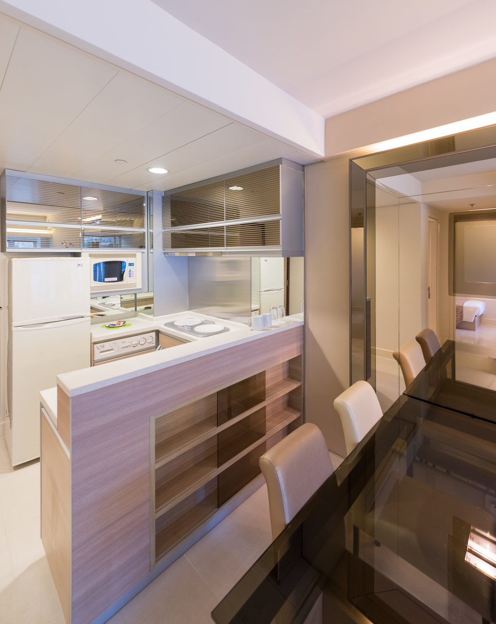 Room 2