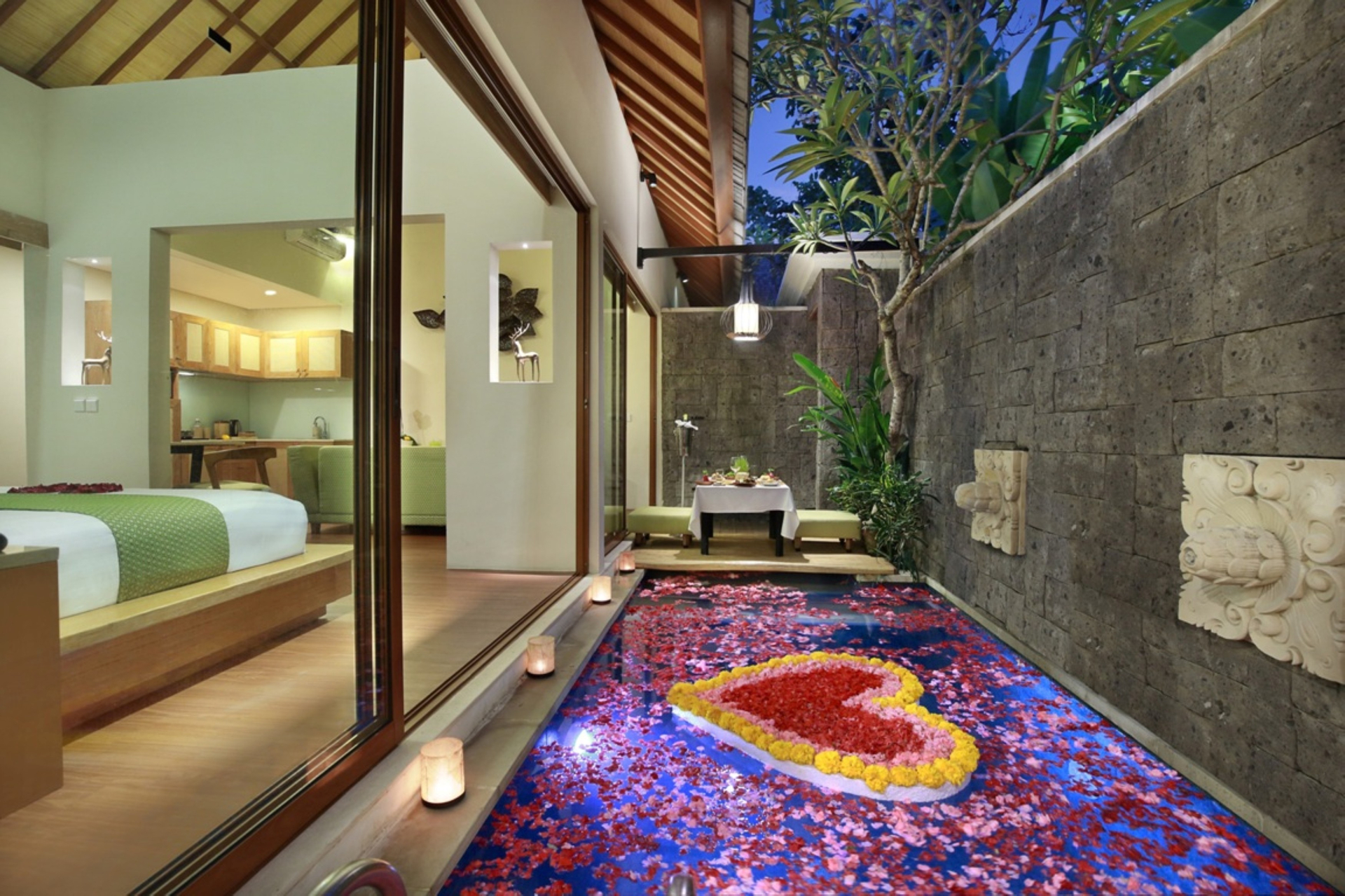 Room 2