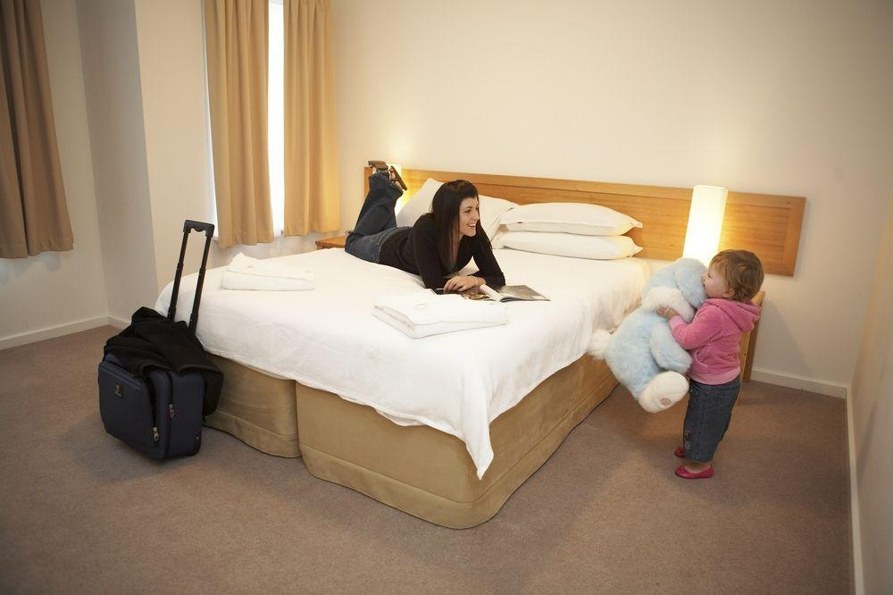 Sport & Beauty 1, Cape View Beach Resort, Busselton